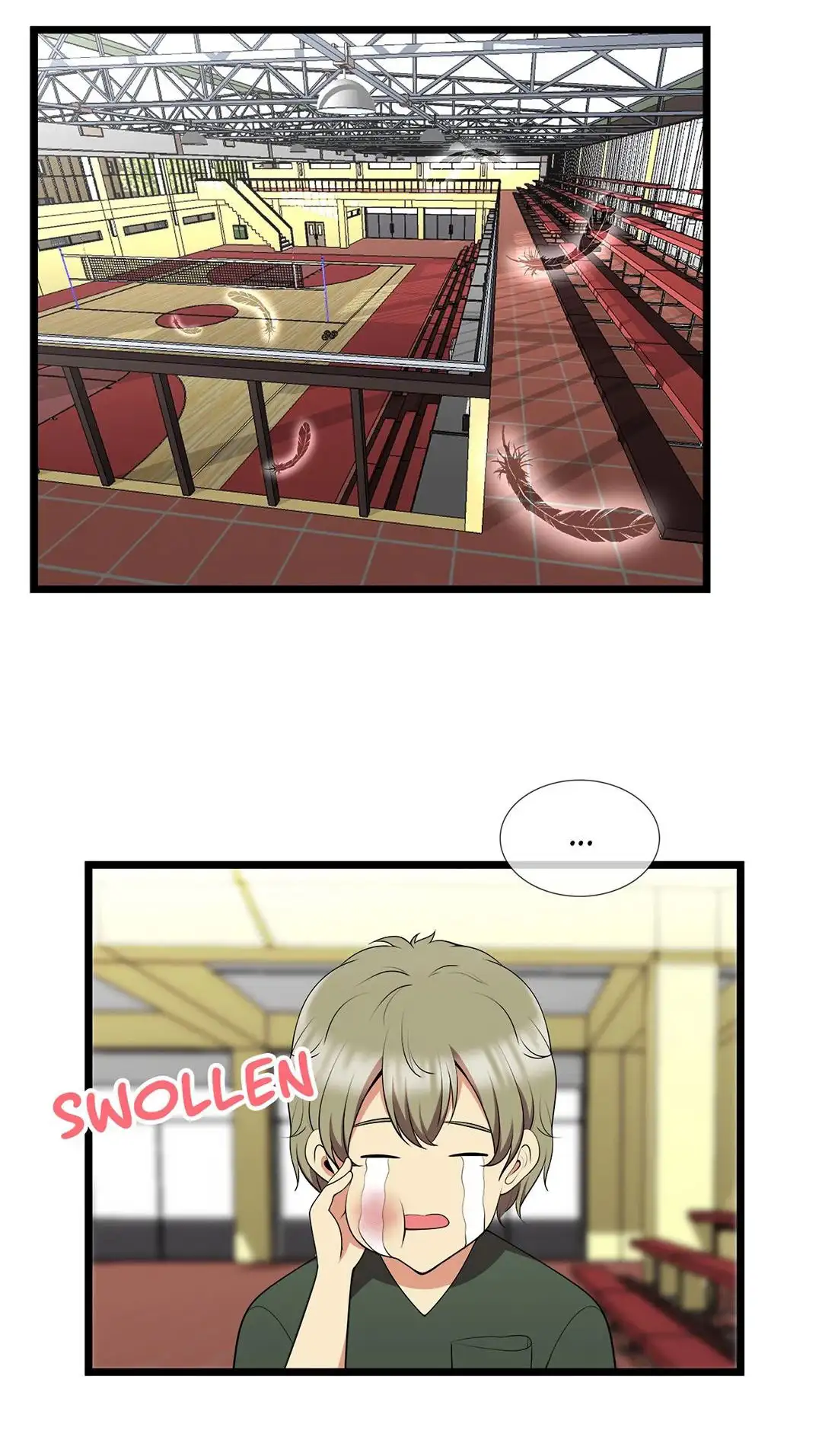 comics-image