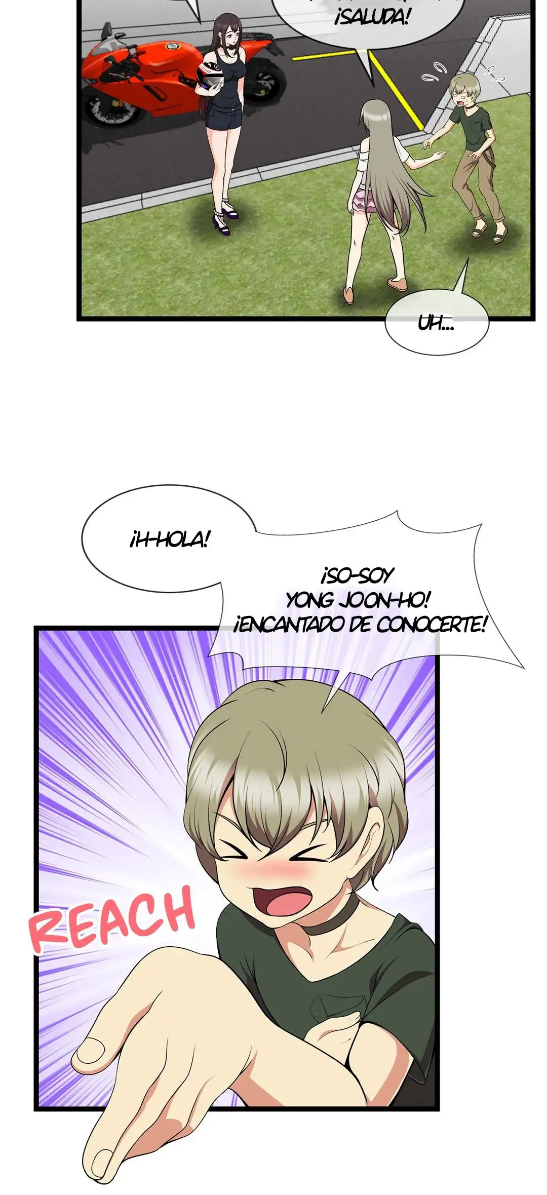 comics-image