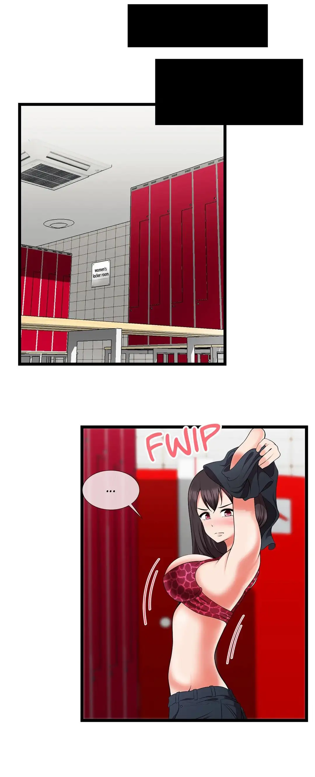 comics-image