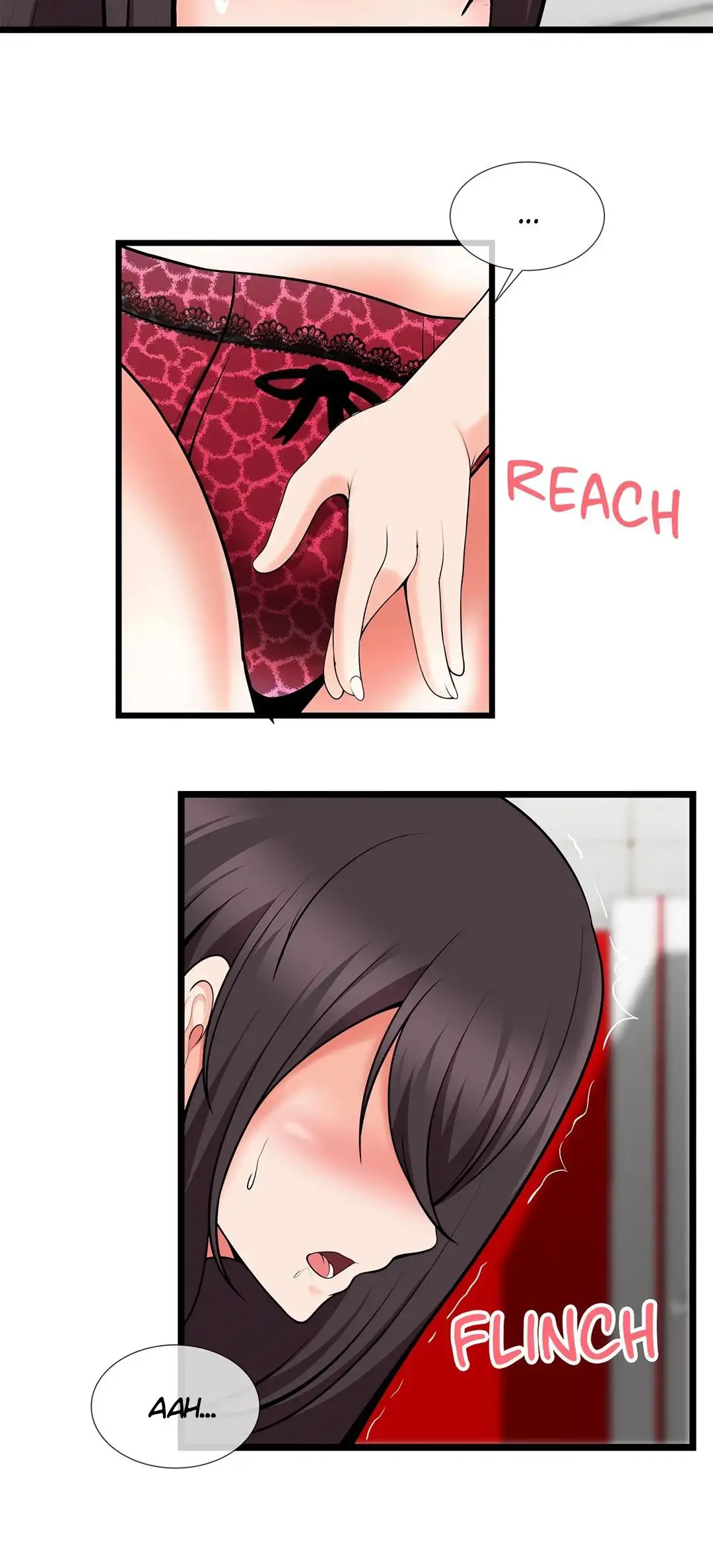 comics-image