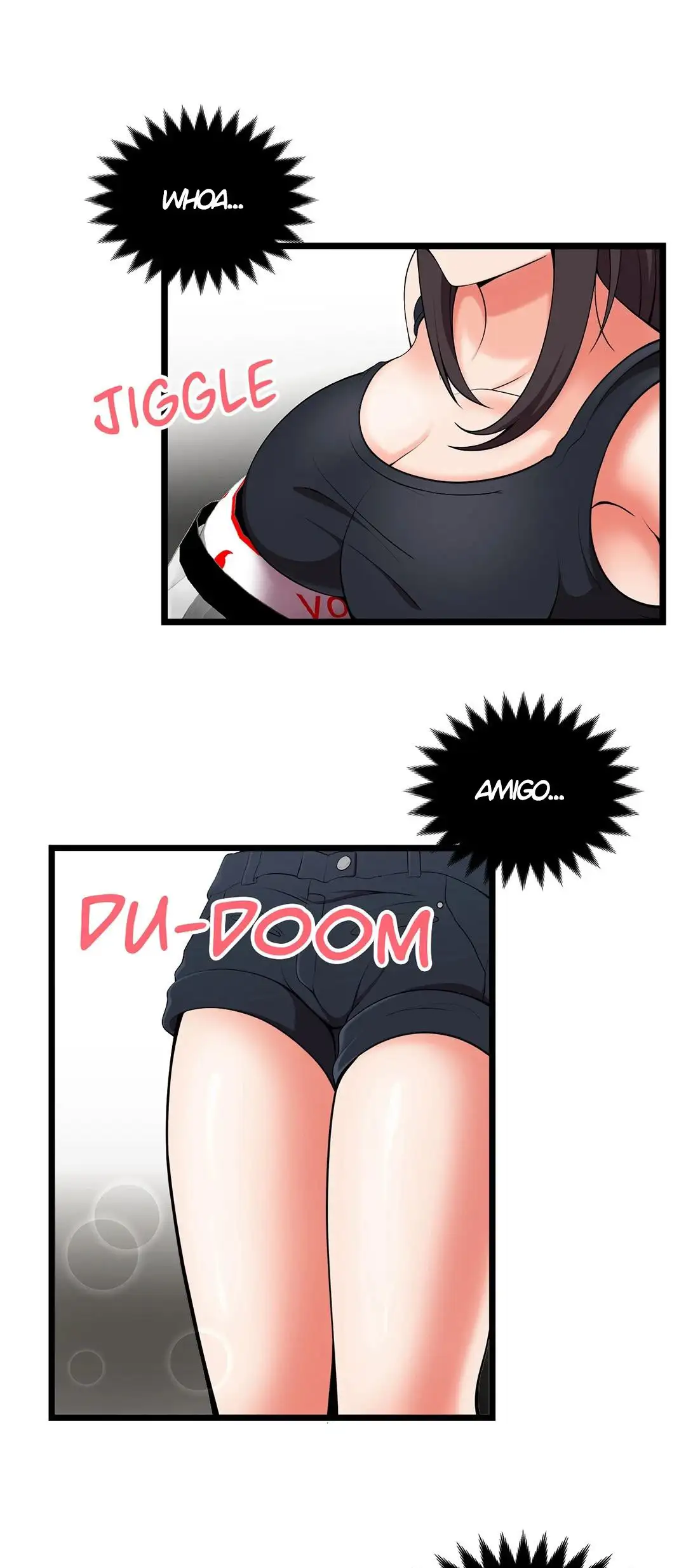 comics-image