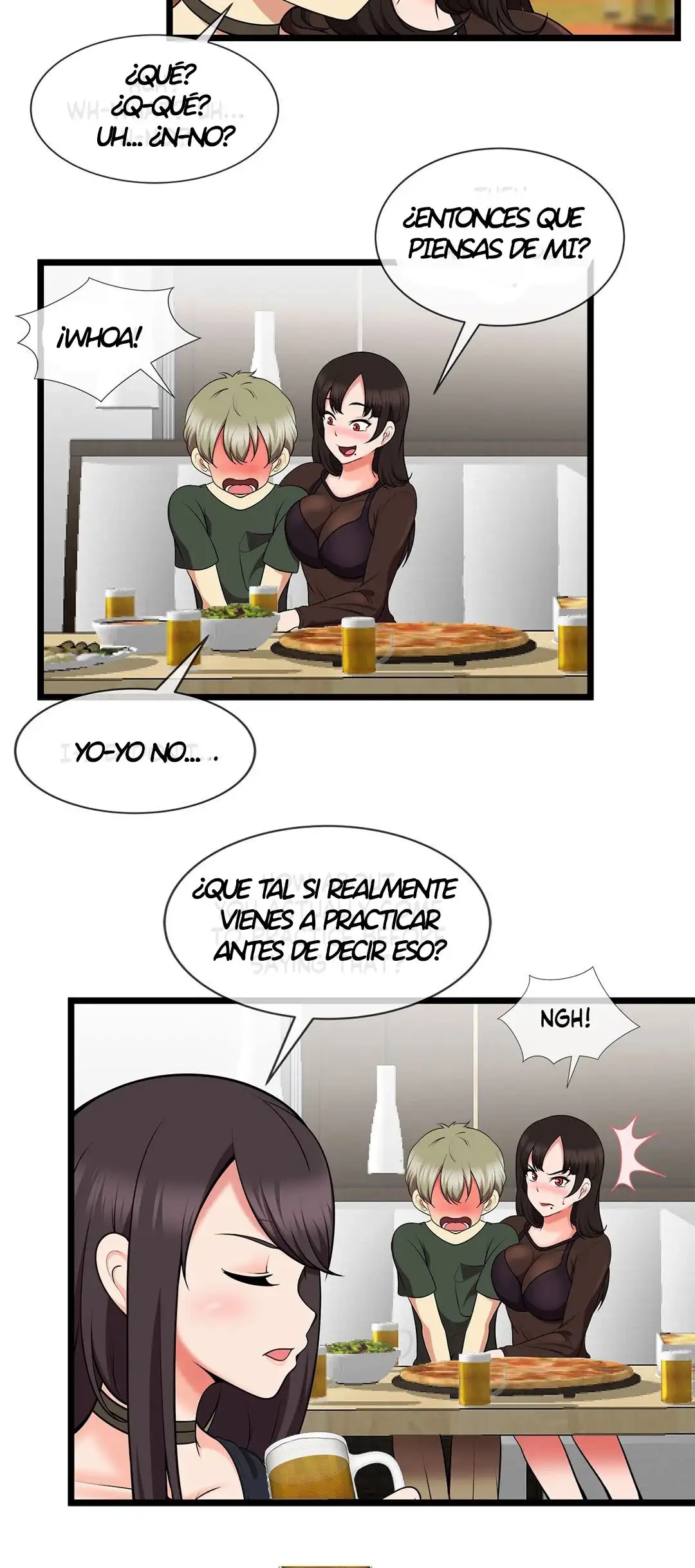 comics-image