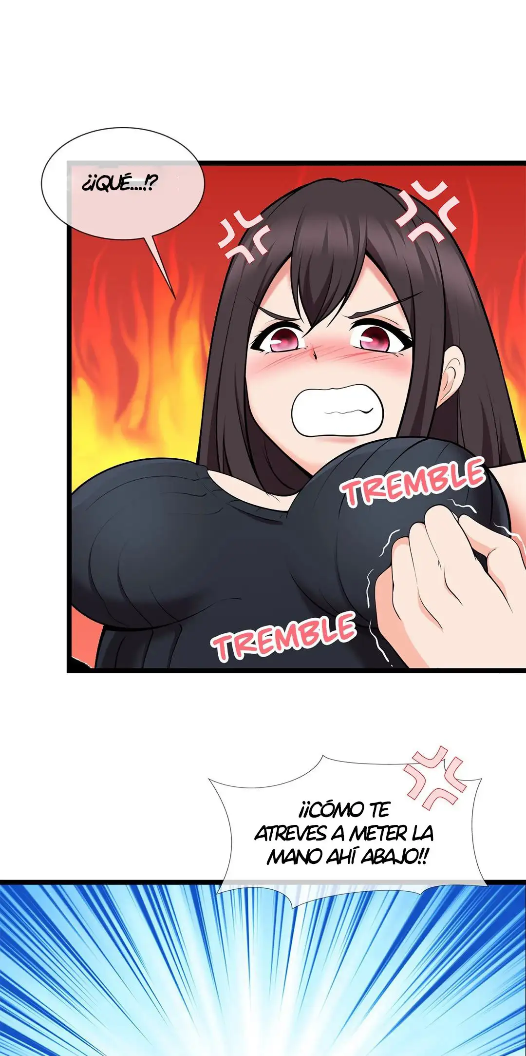 comics-image
