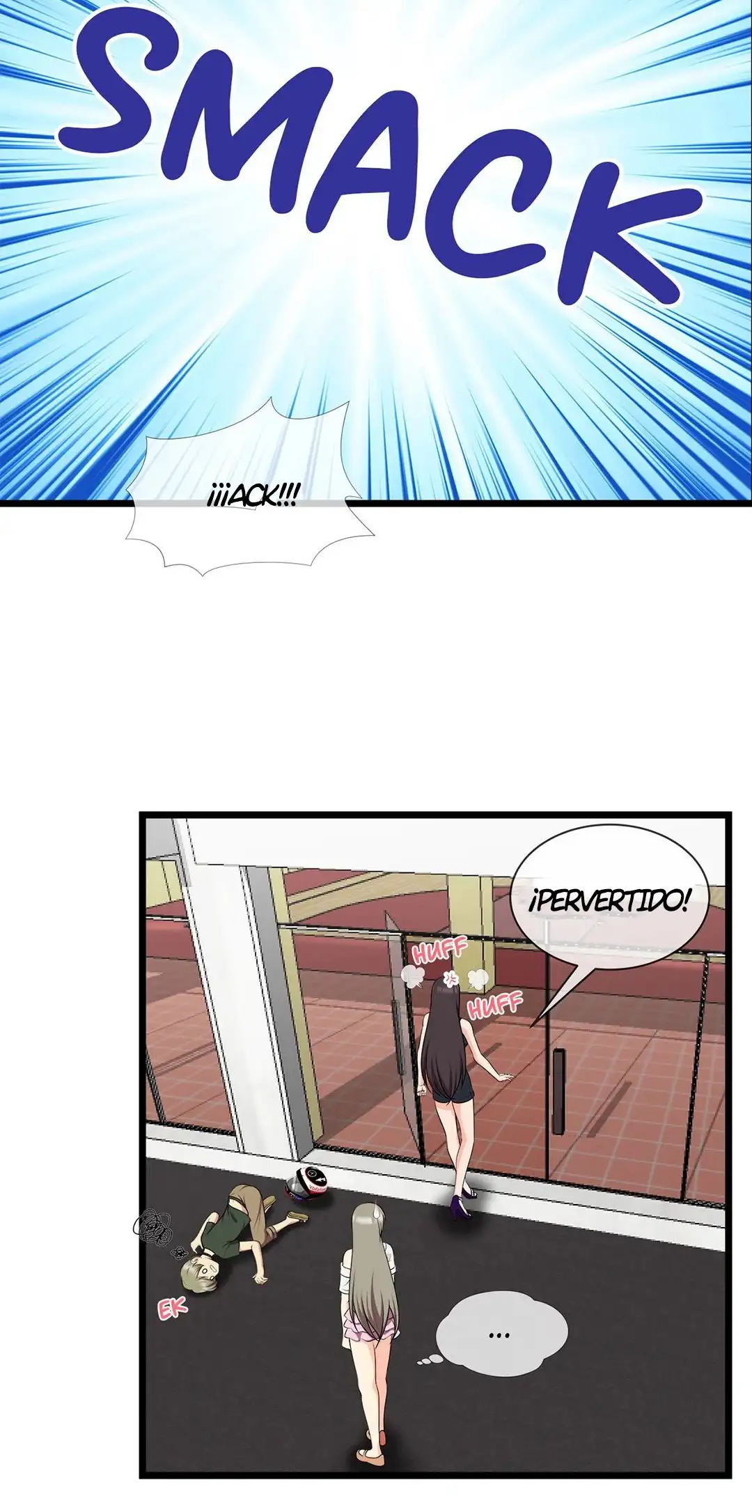 comics-image