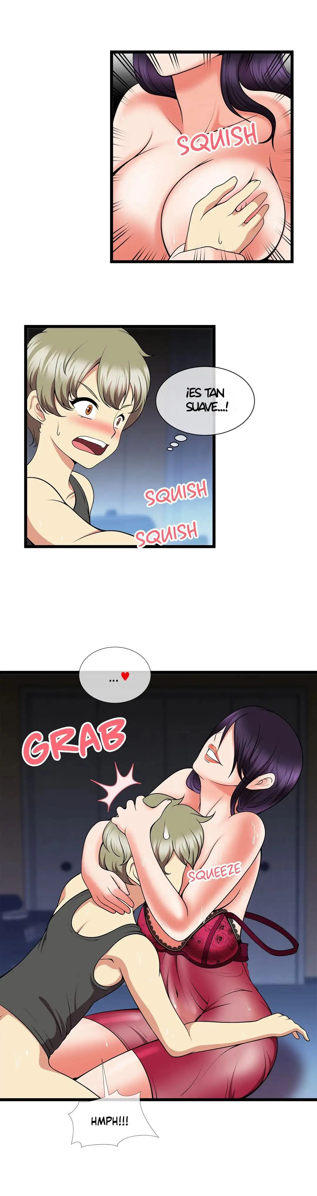 comics-image