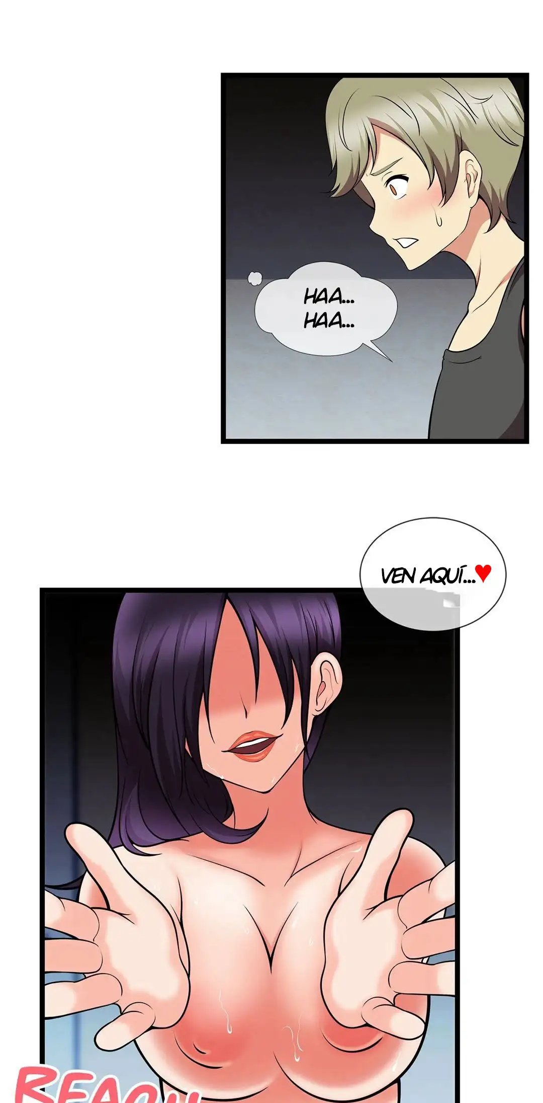 comics-image