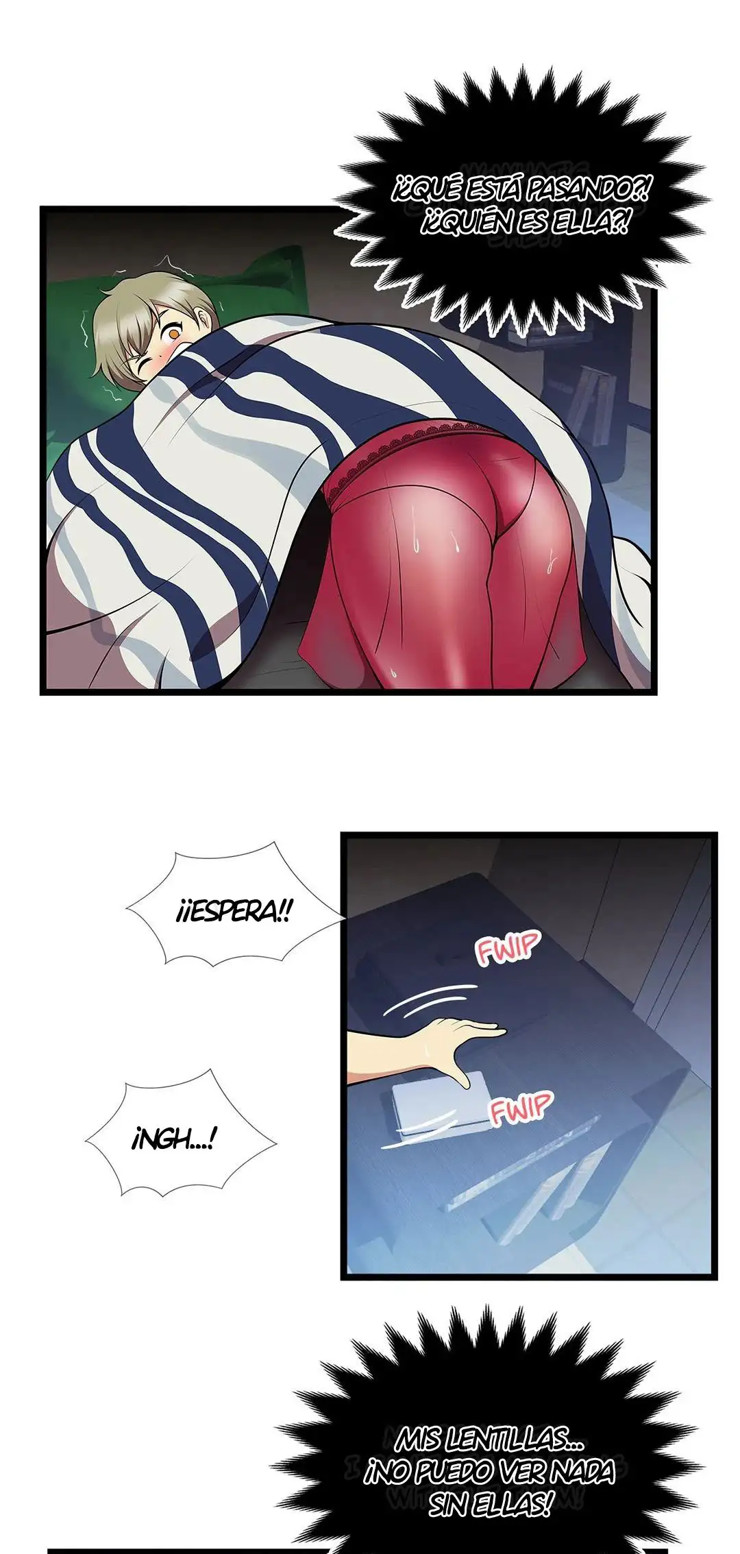 comics-image