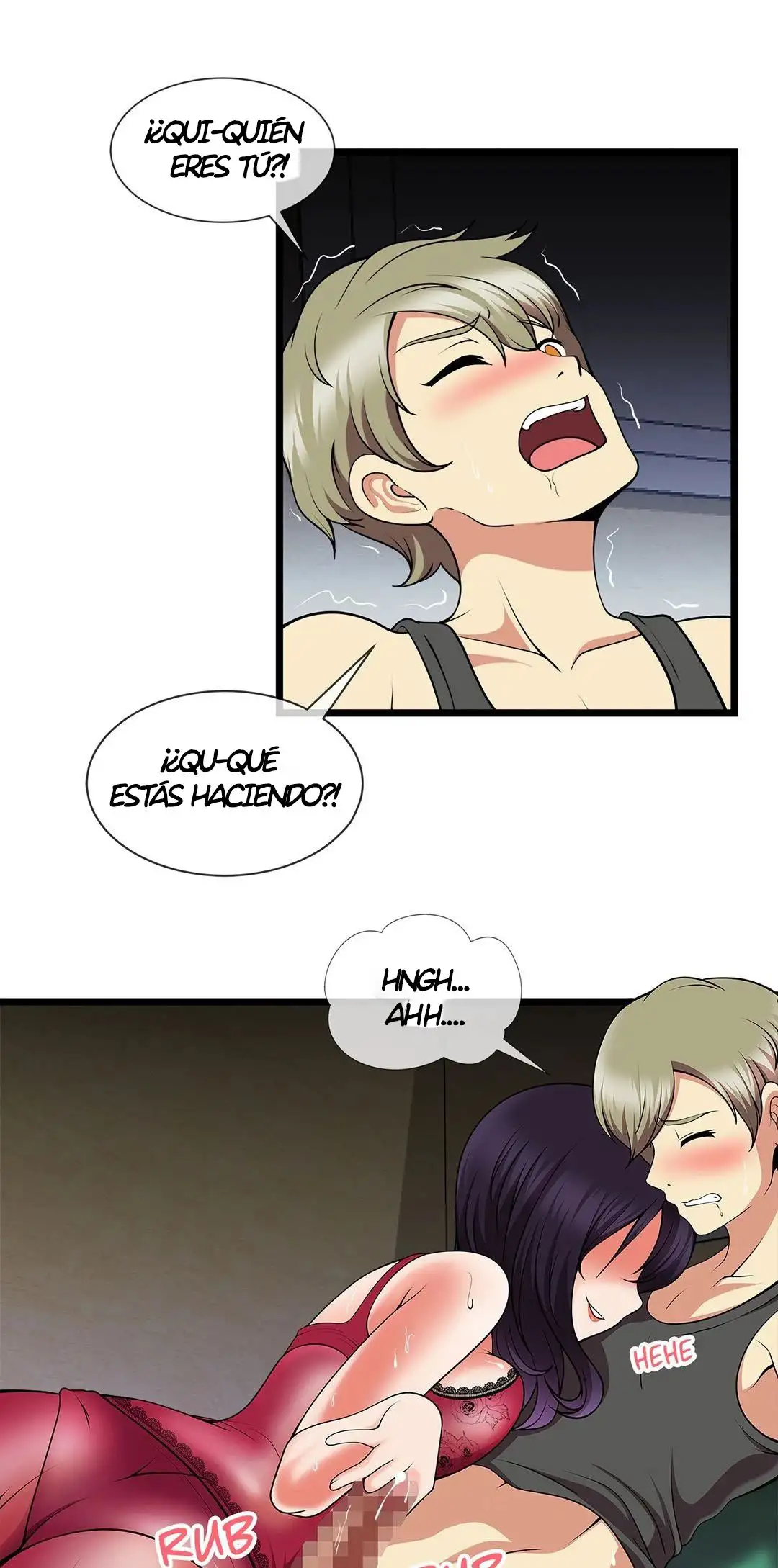 comics-image