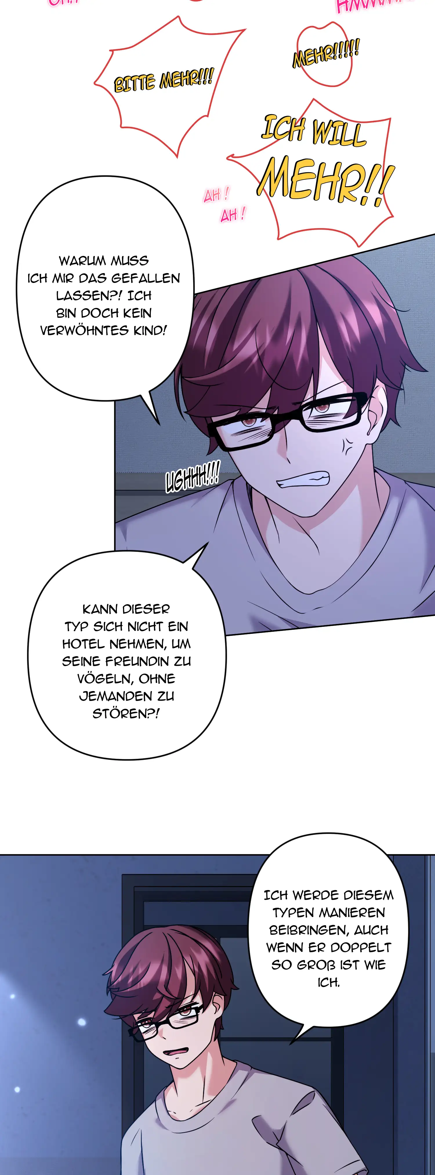 comics-image