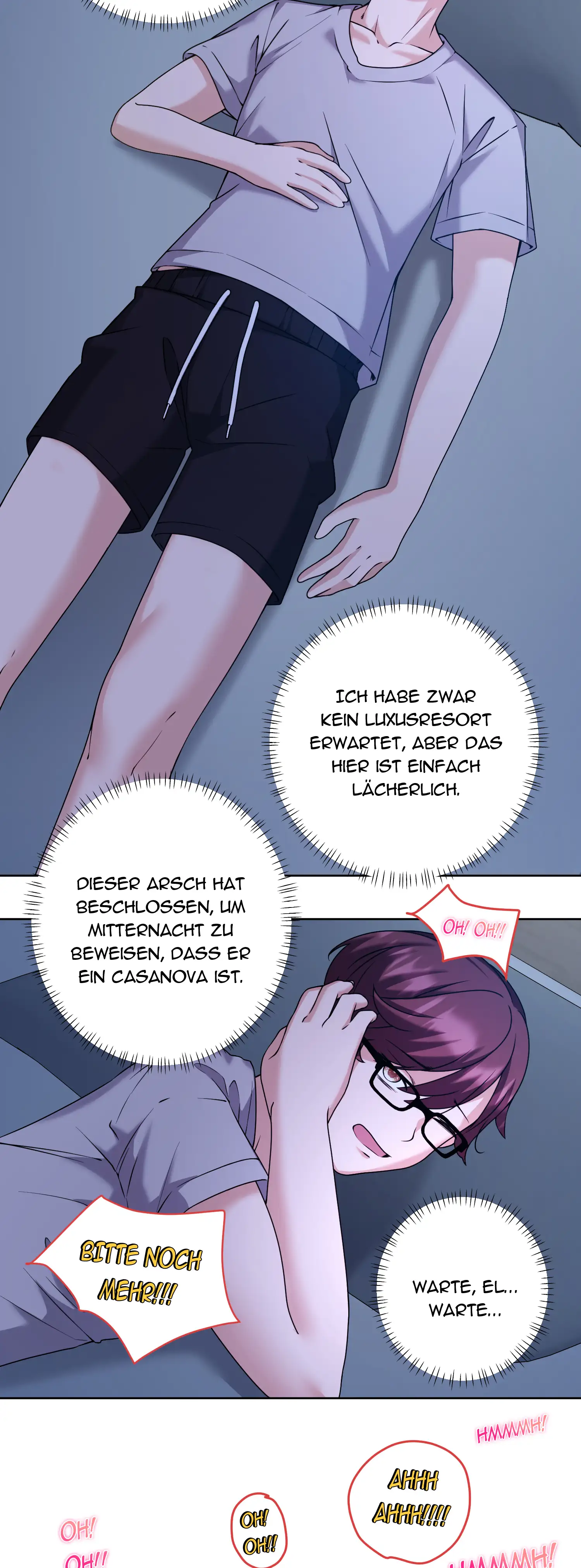 comics-image