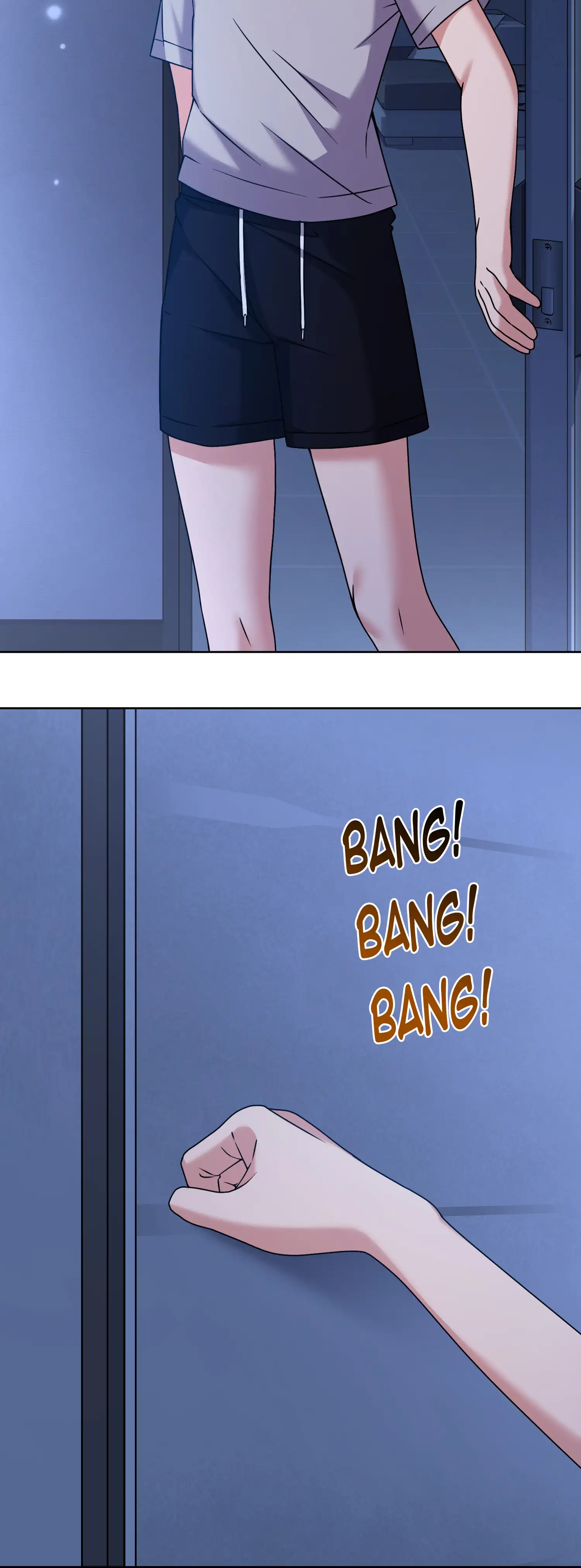 comics-image