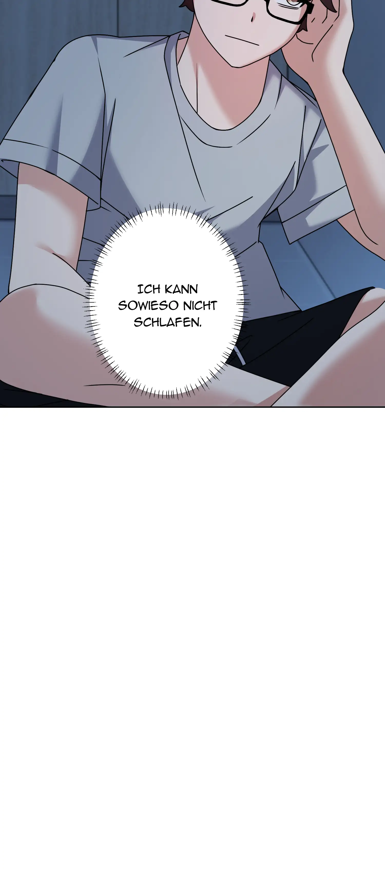 comics-image