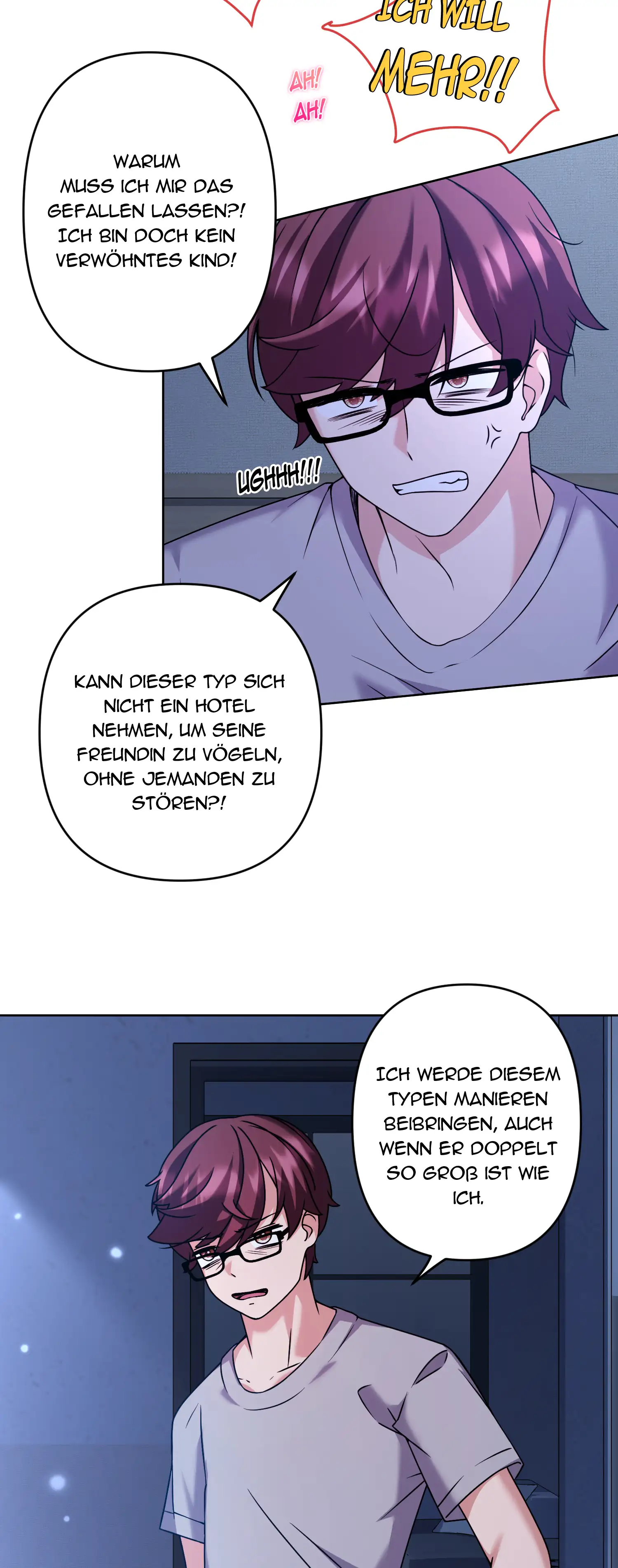 comics-image