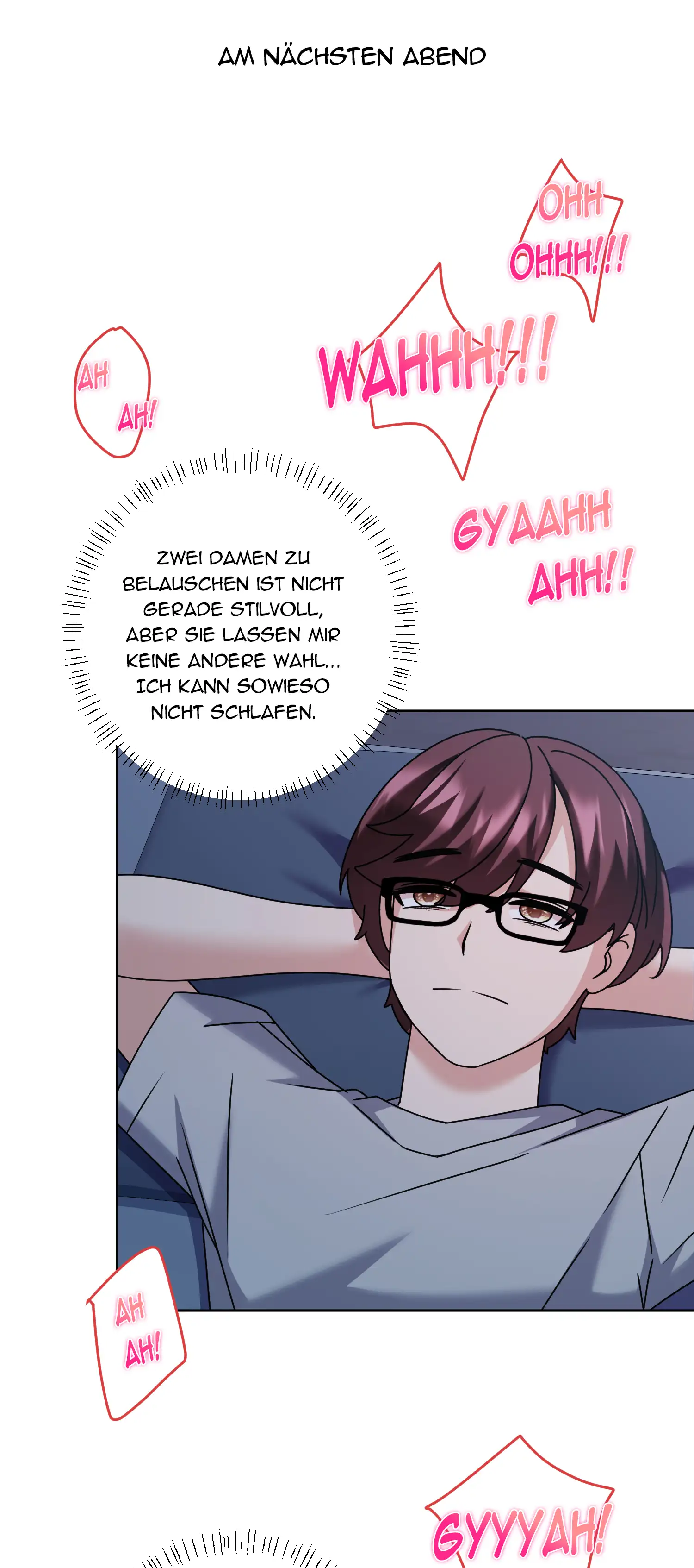 comics-image