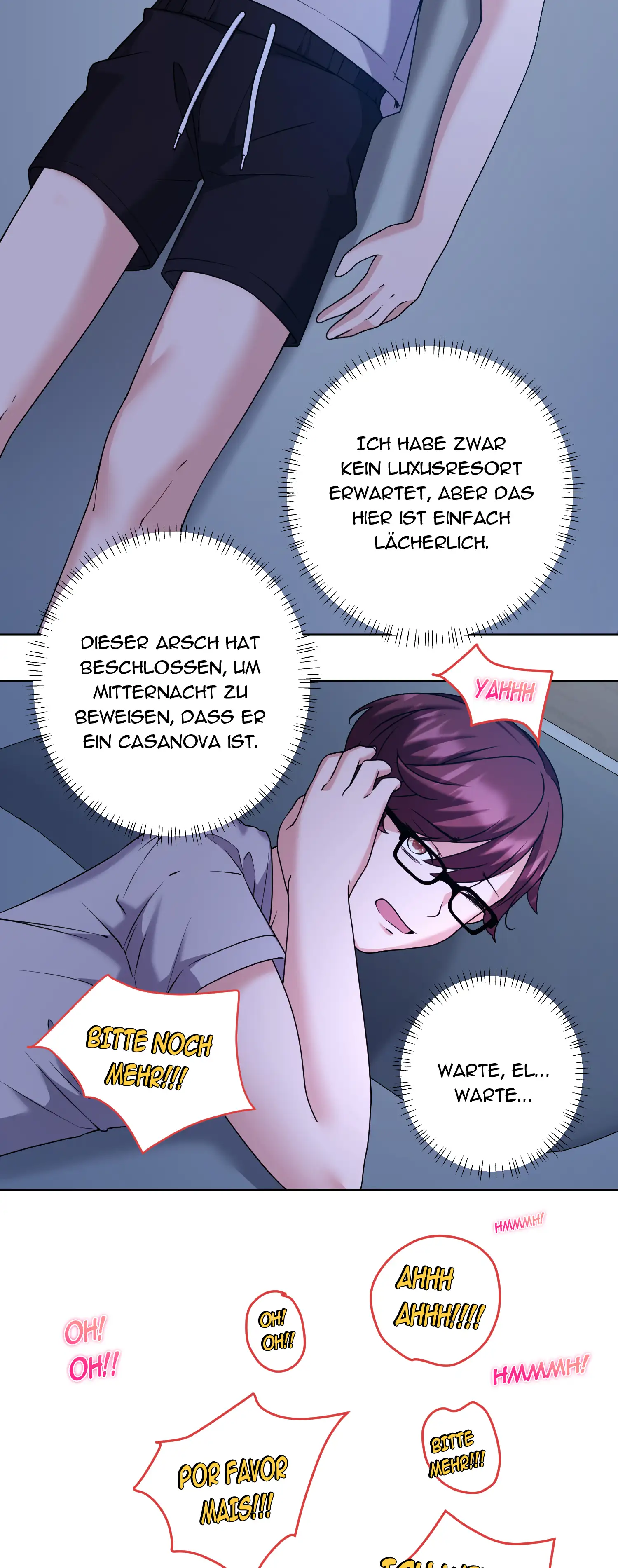 comics-image