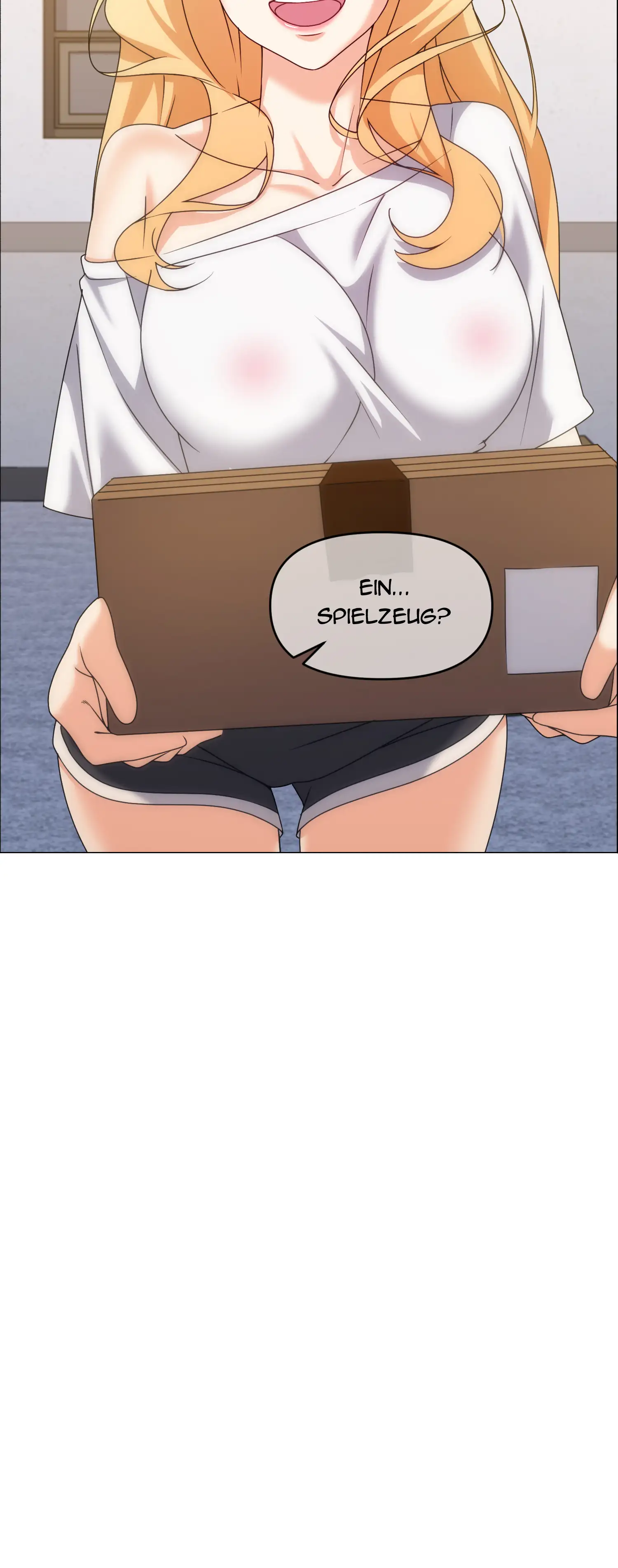 comics-image