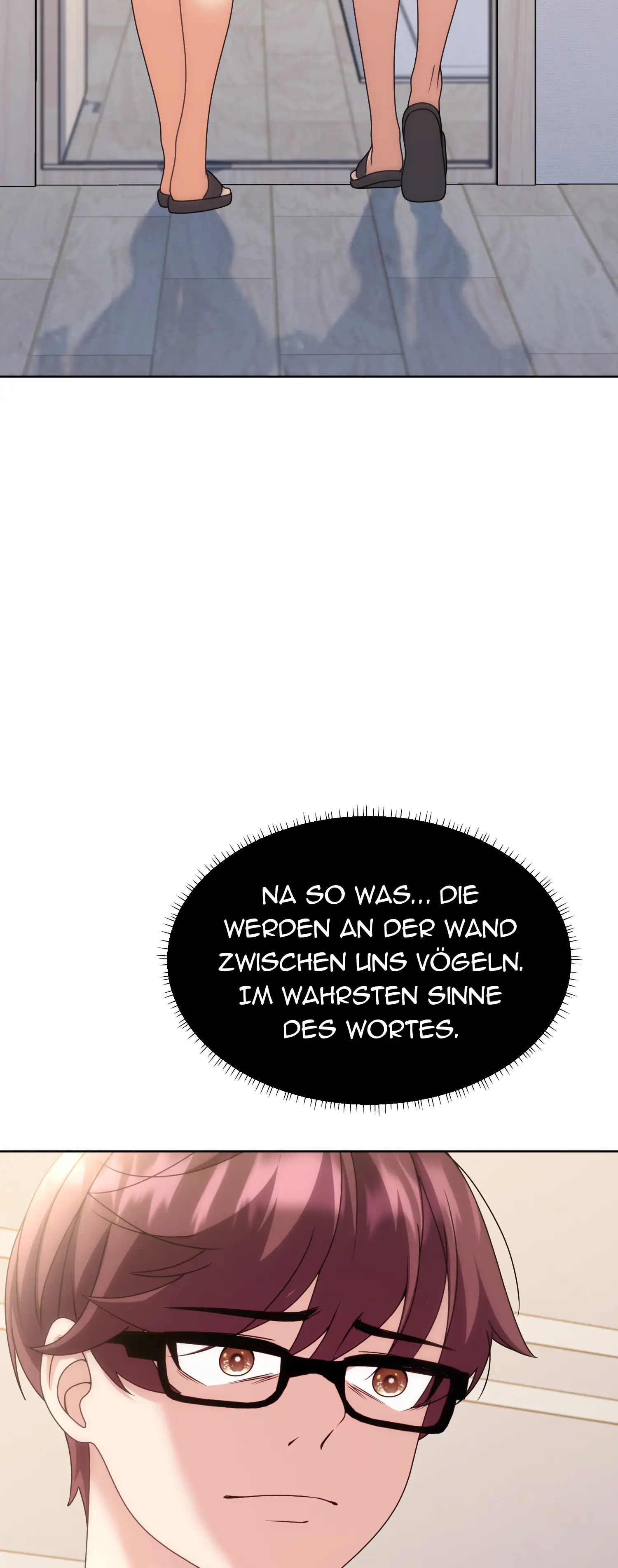 comics-image