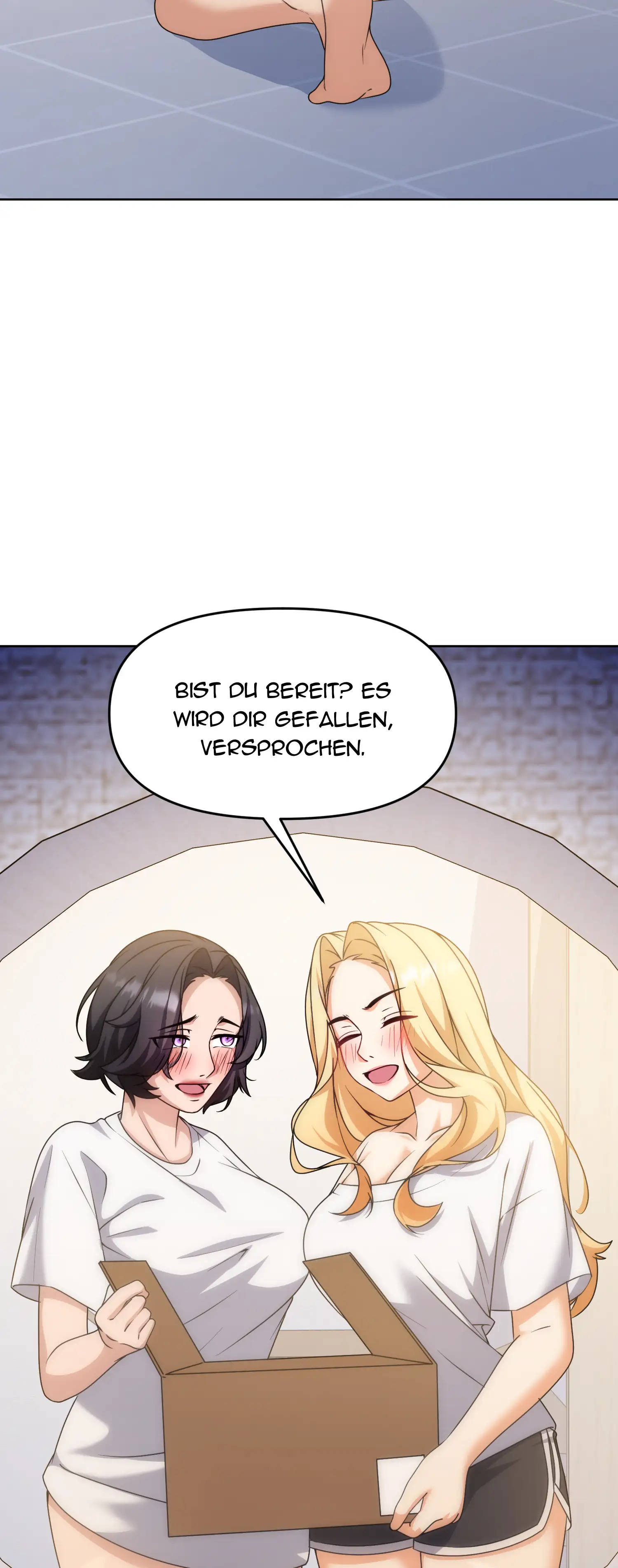 comics-image