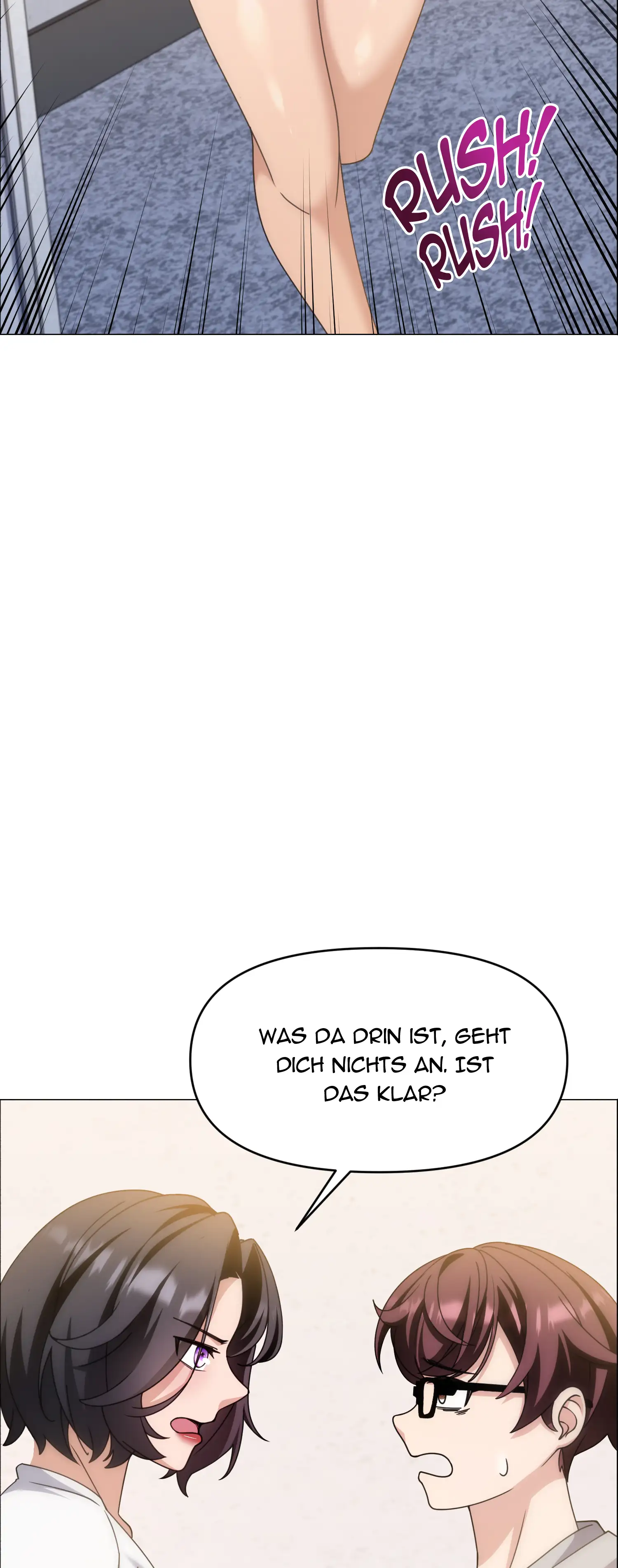 comics-image
