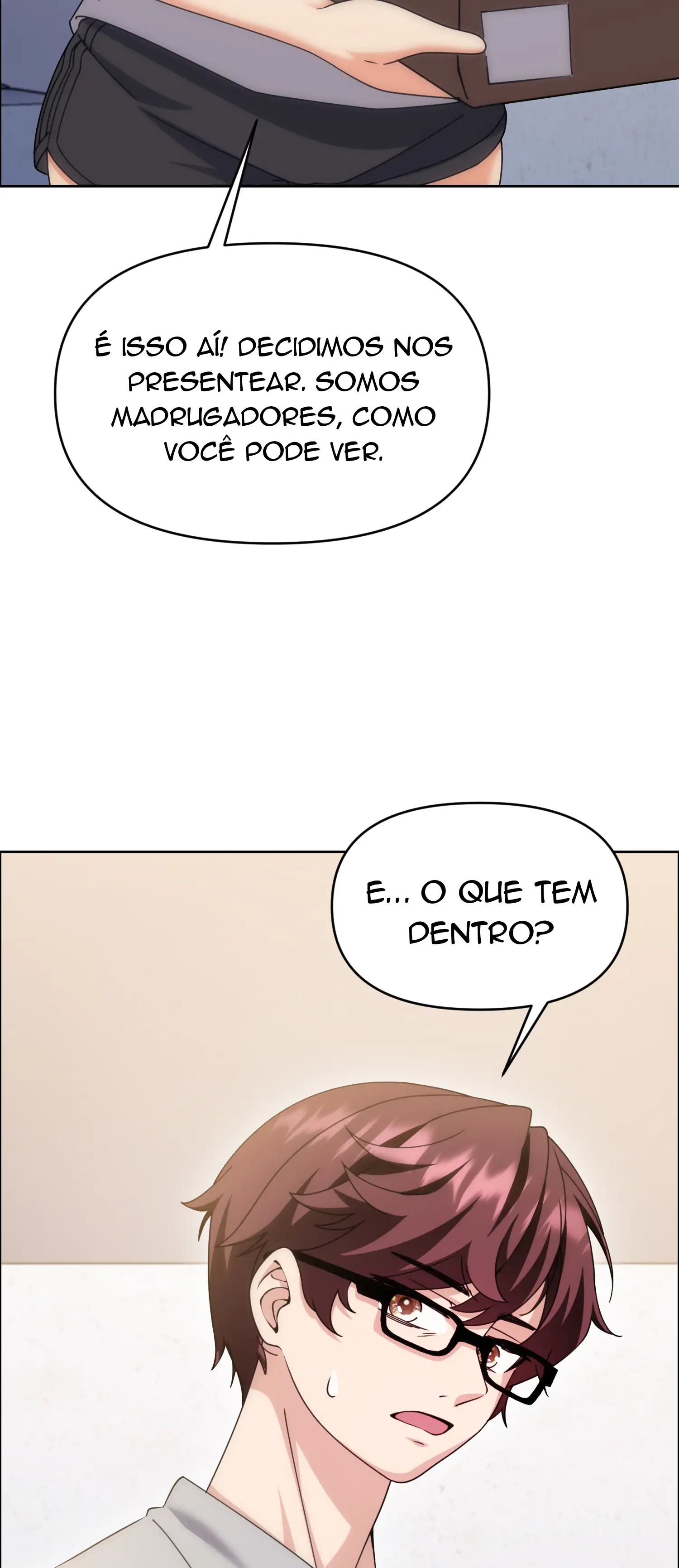 comics-image