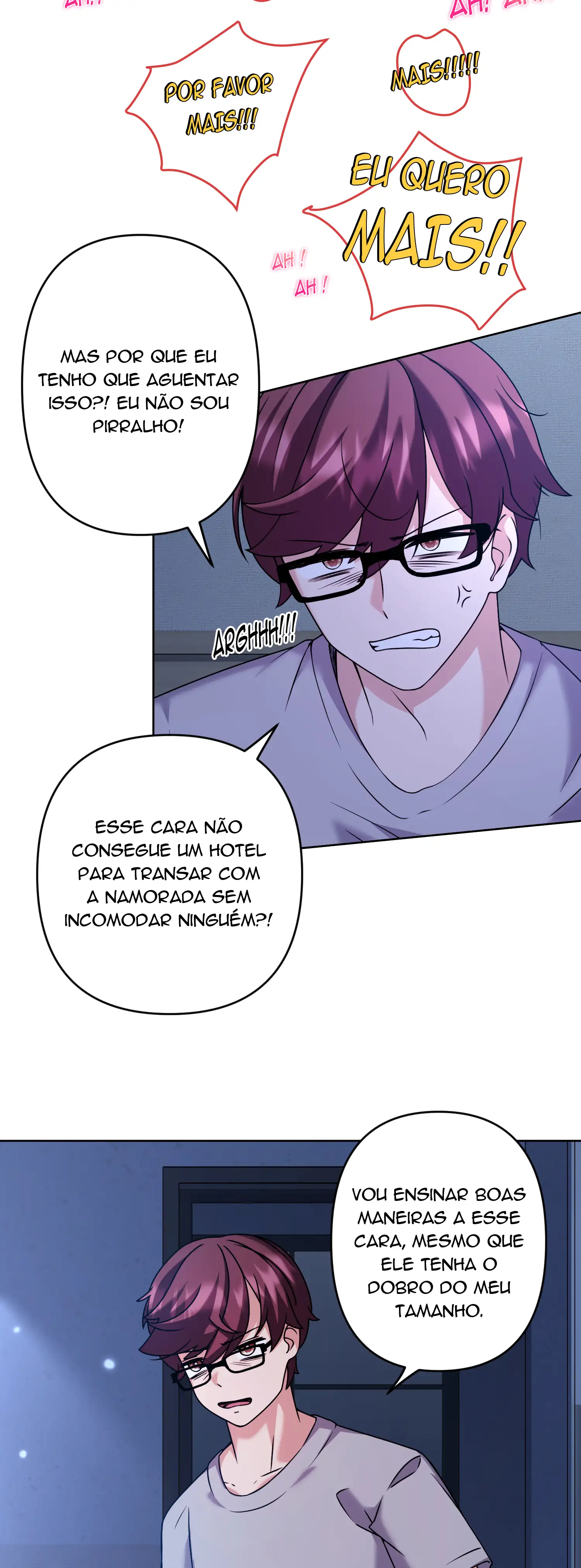 comics-image