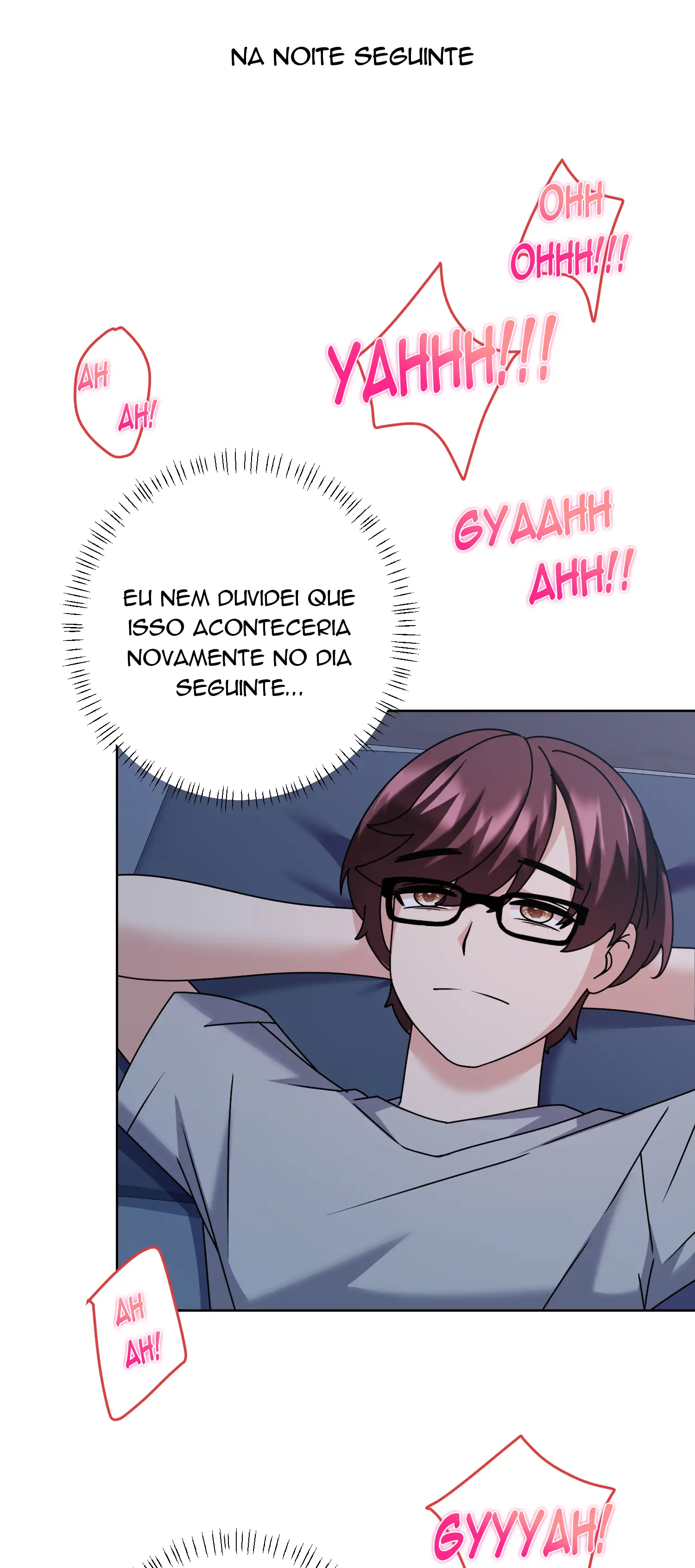 comics-image