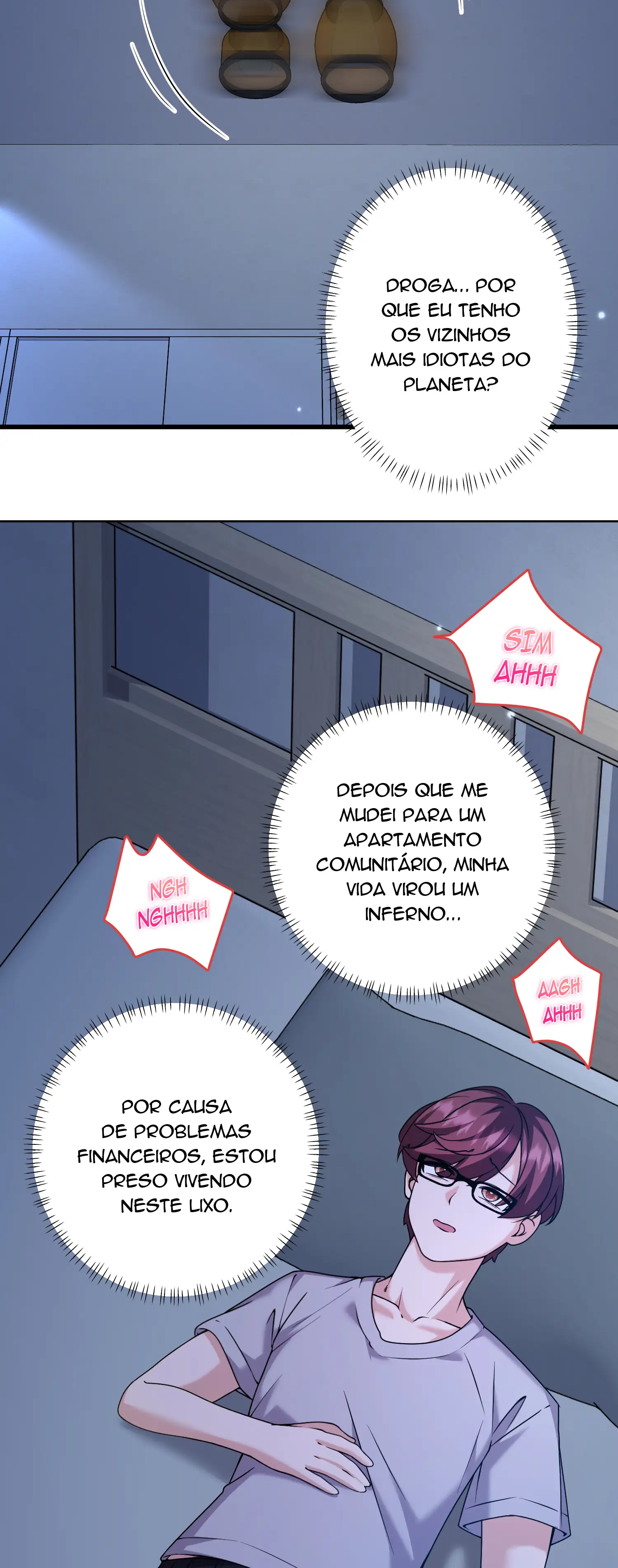 comics-image