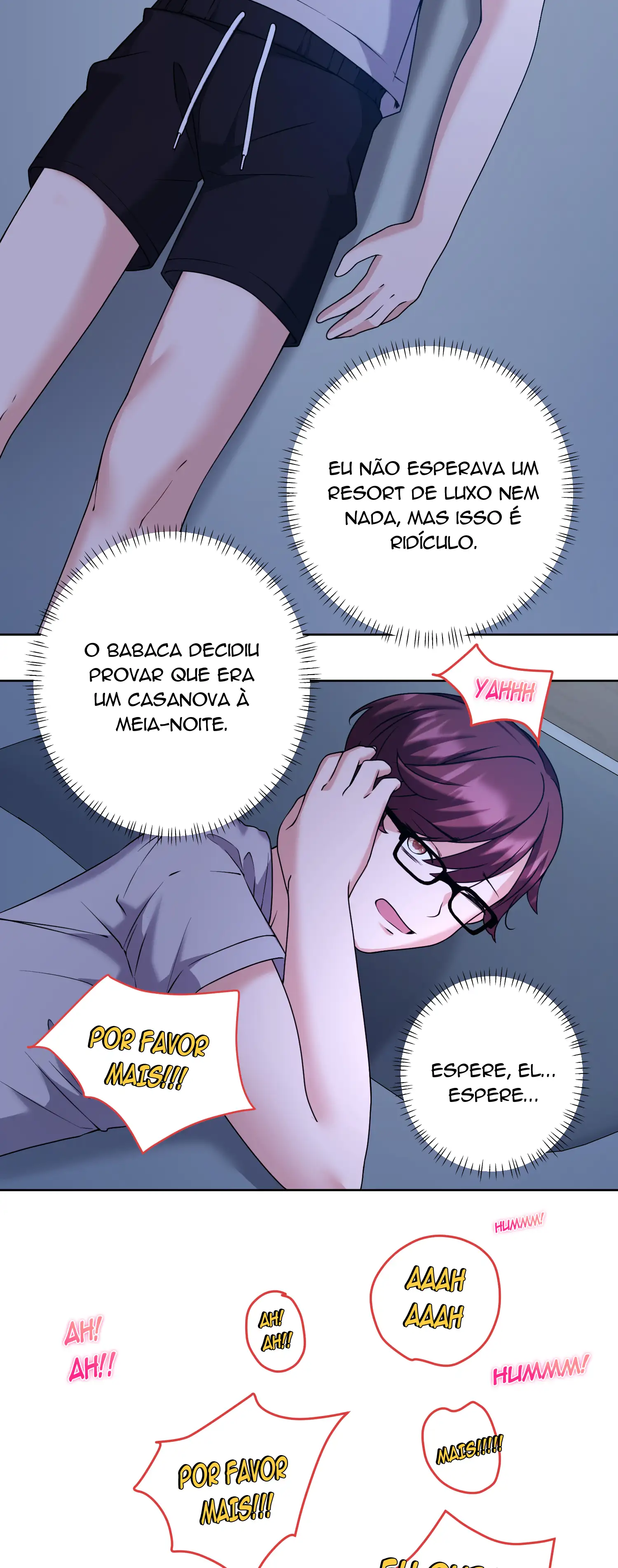 comics-image