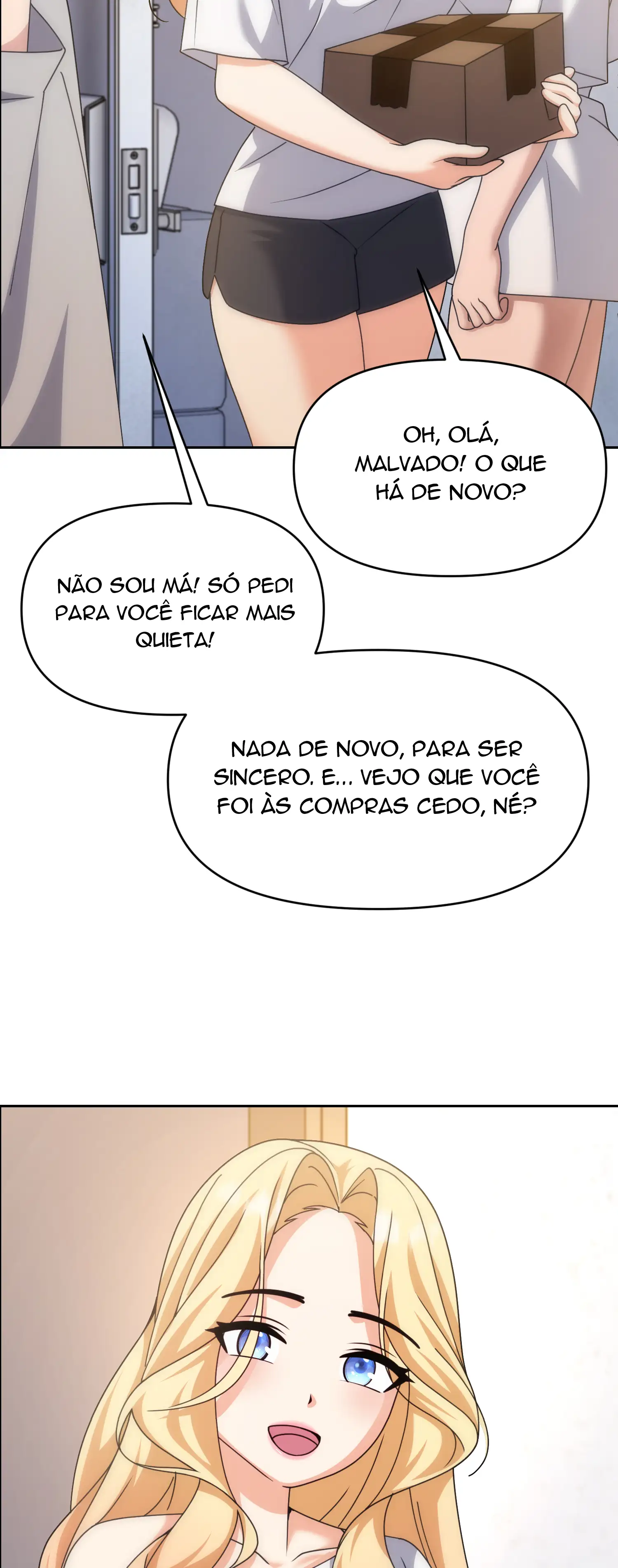 comics-image