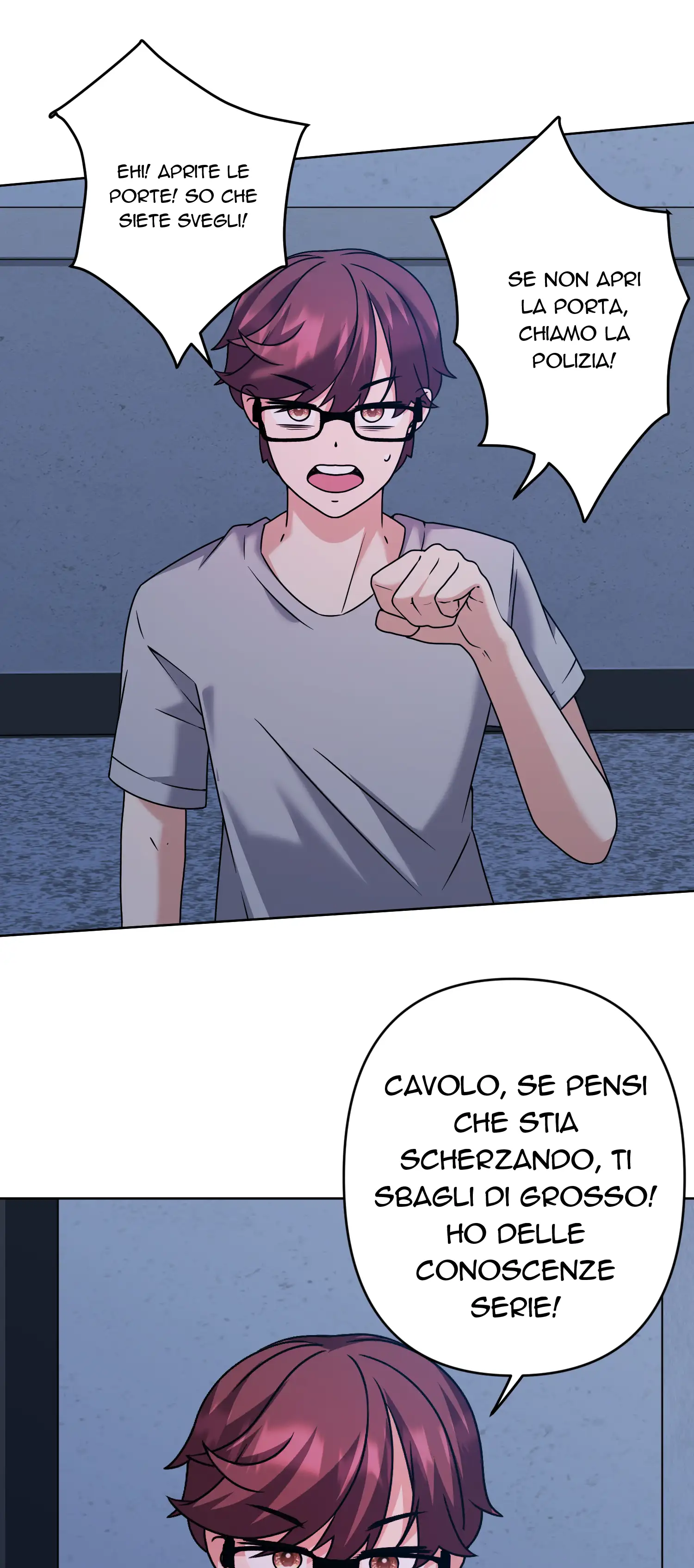 comics-image