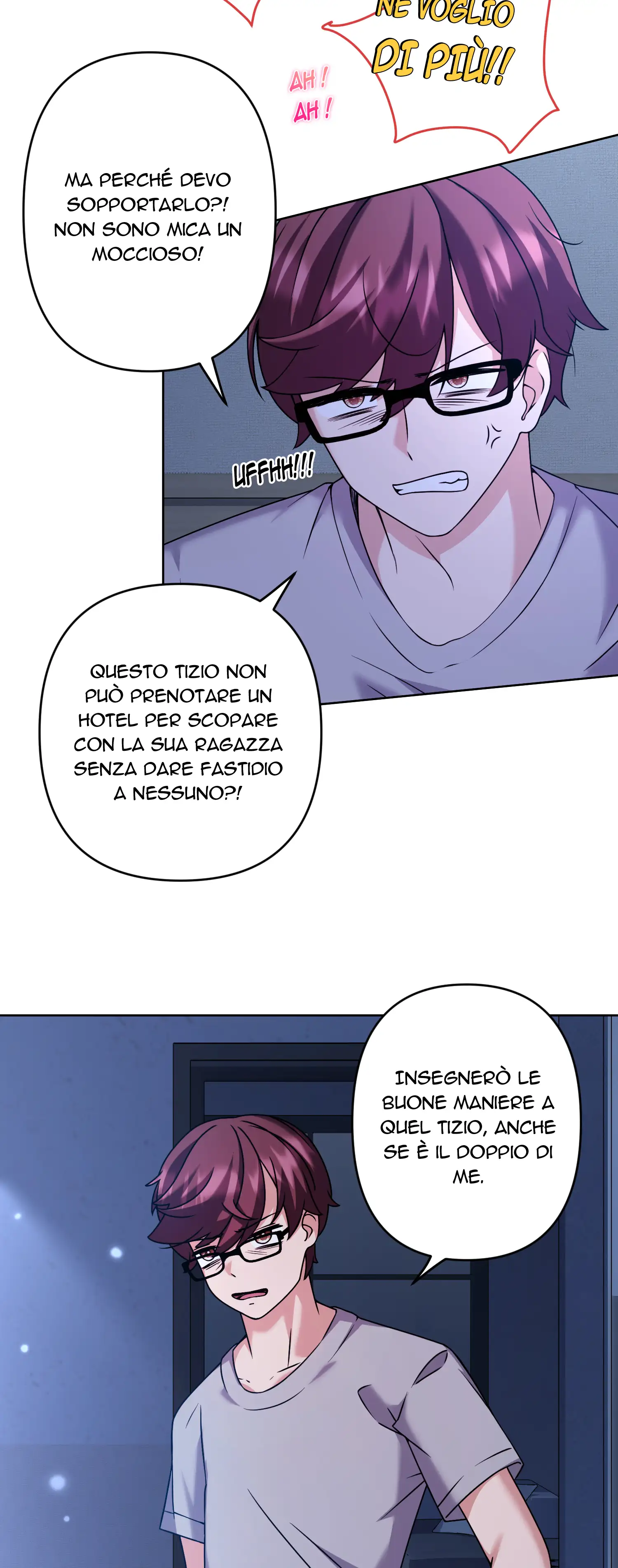 comics-image