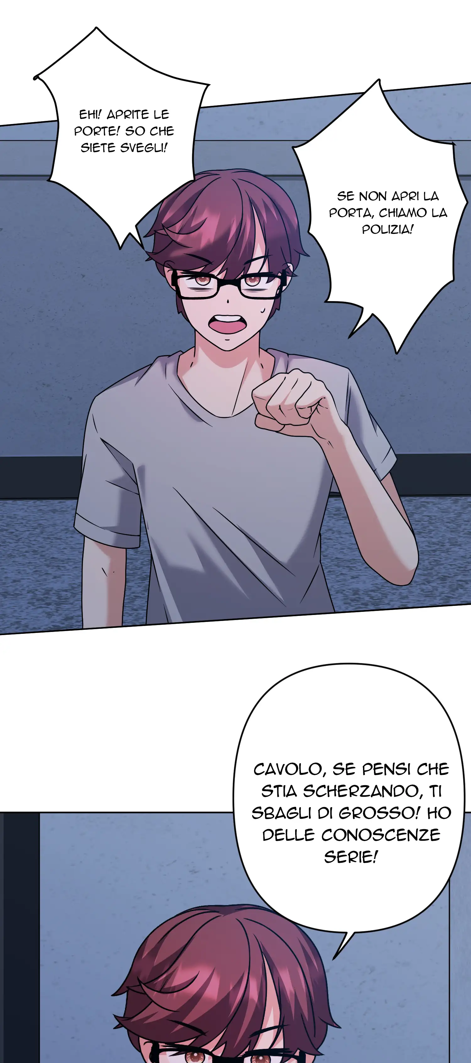 comics-image