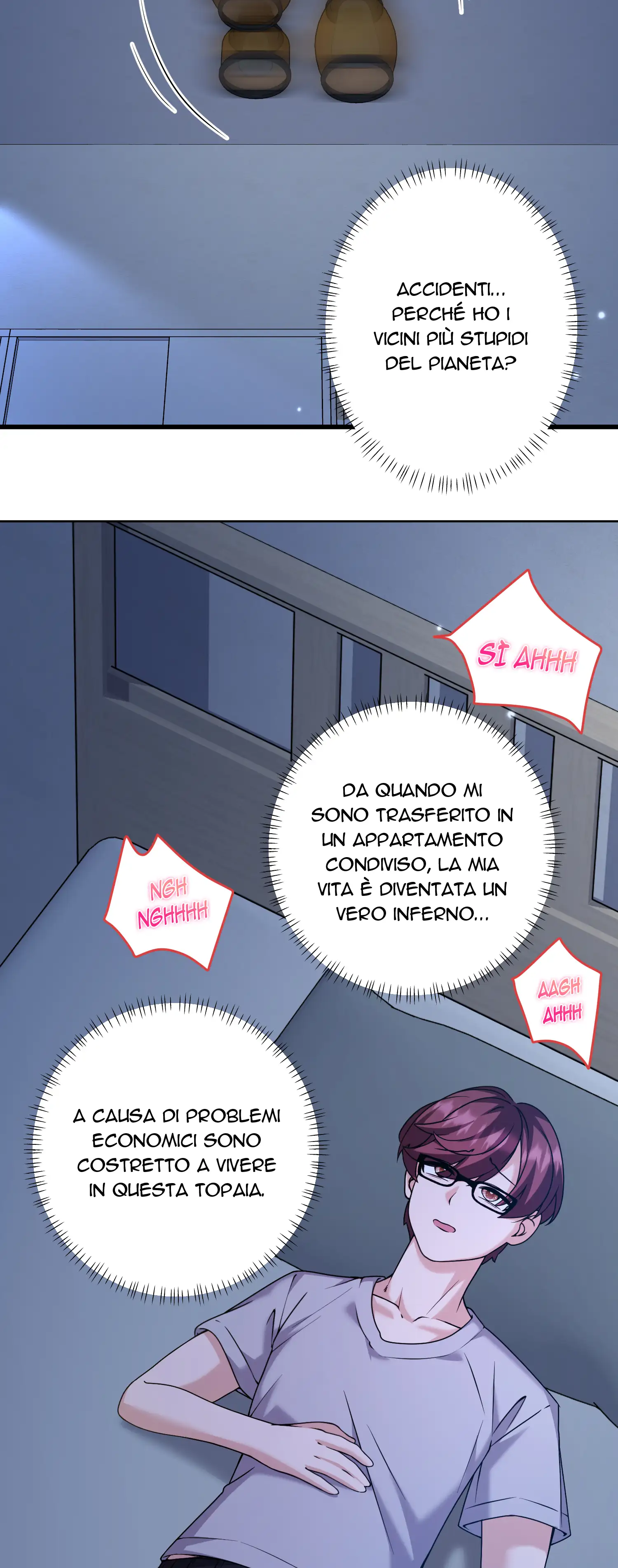 comics-image