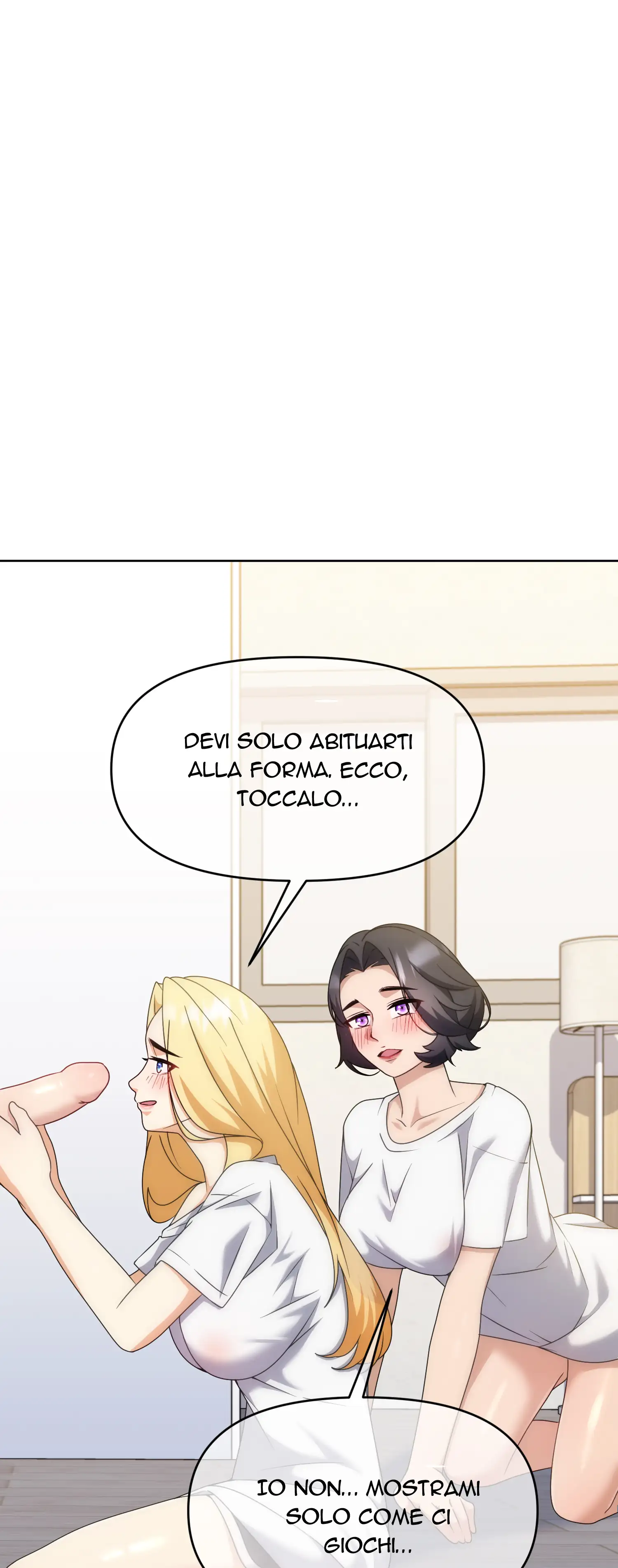 comics-image