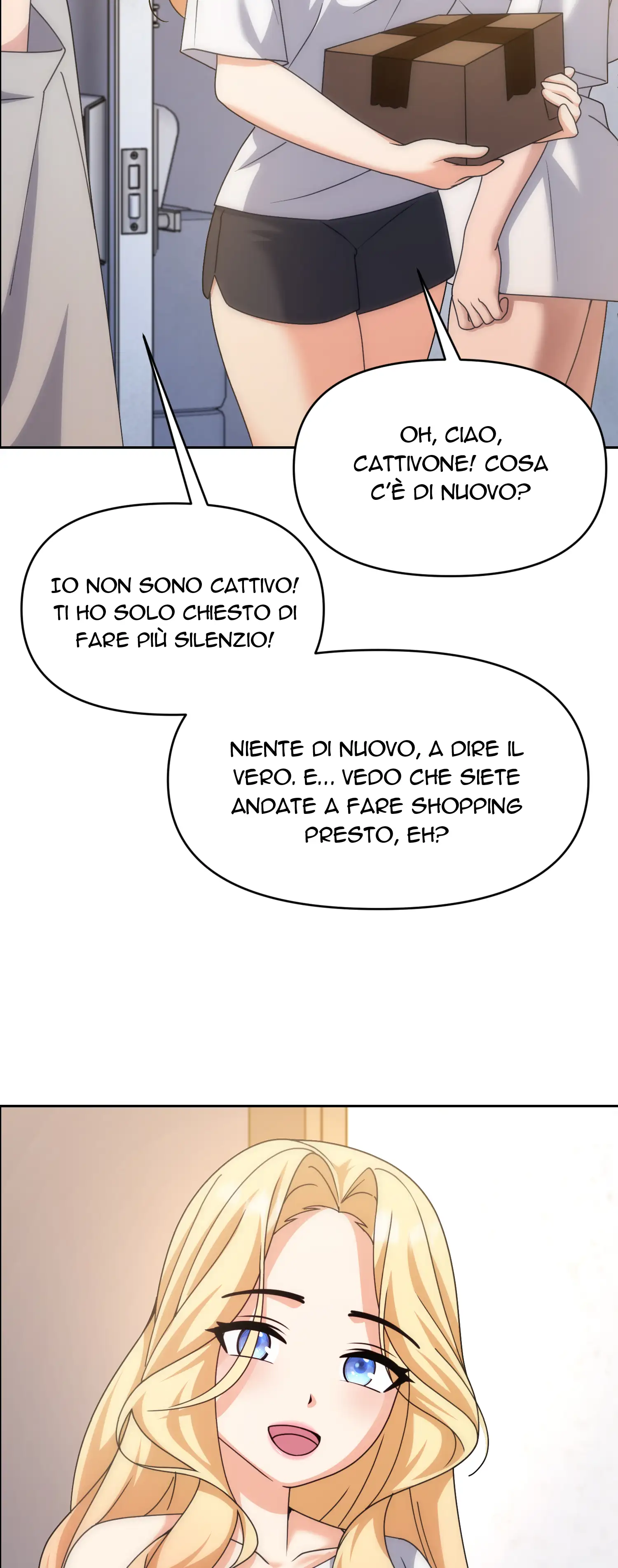 comics-image