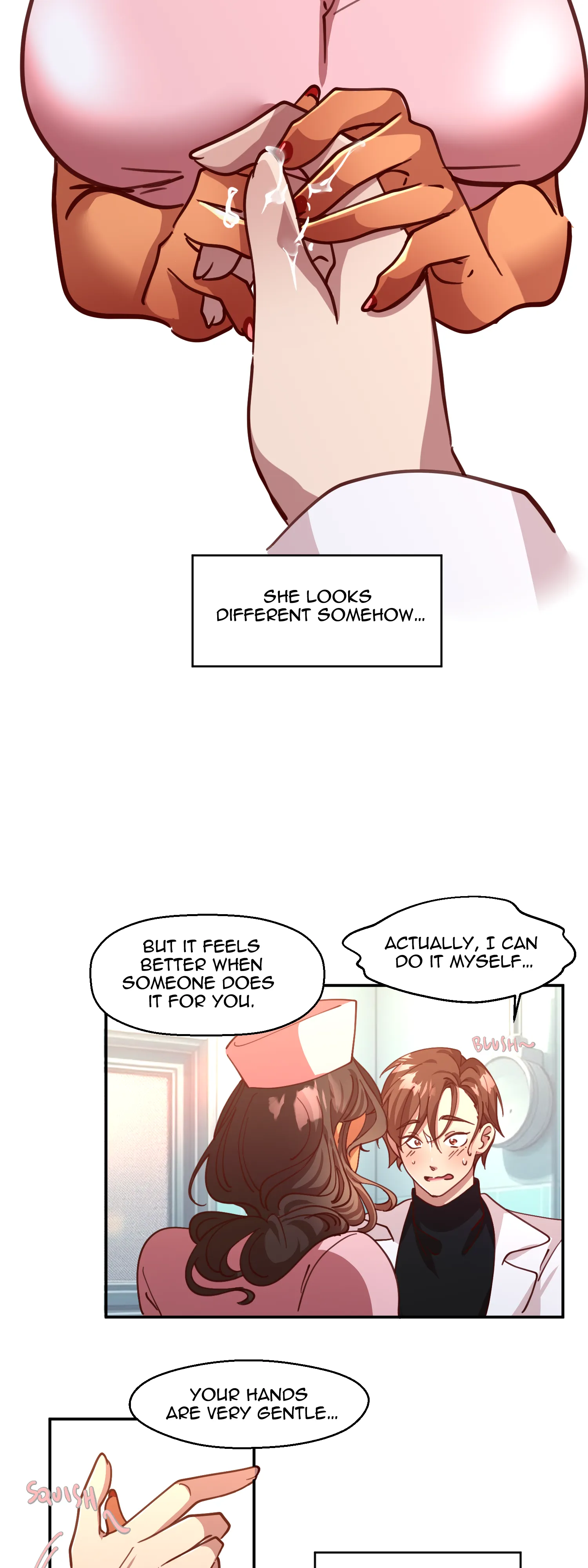 comics-image