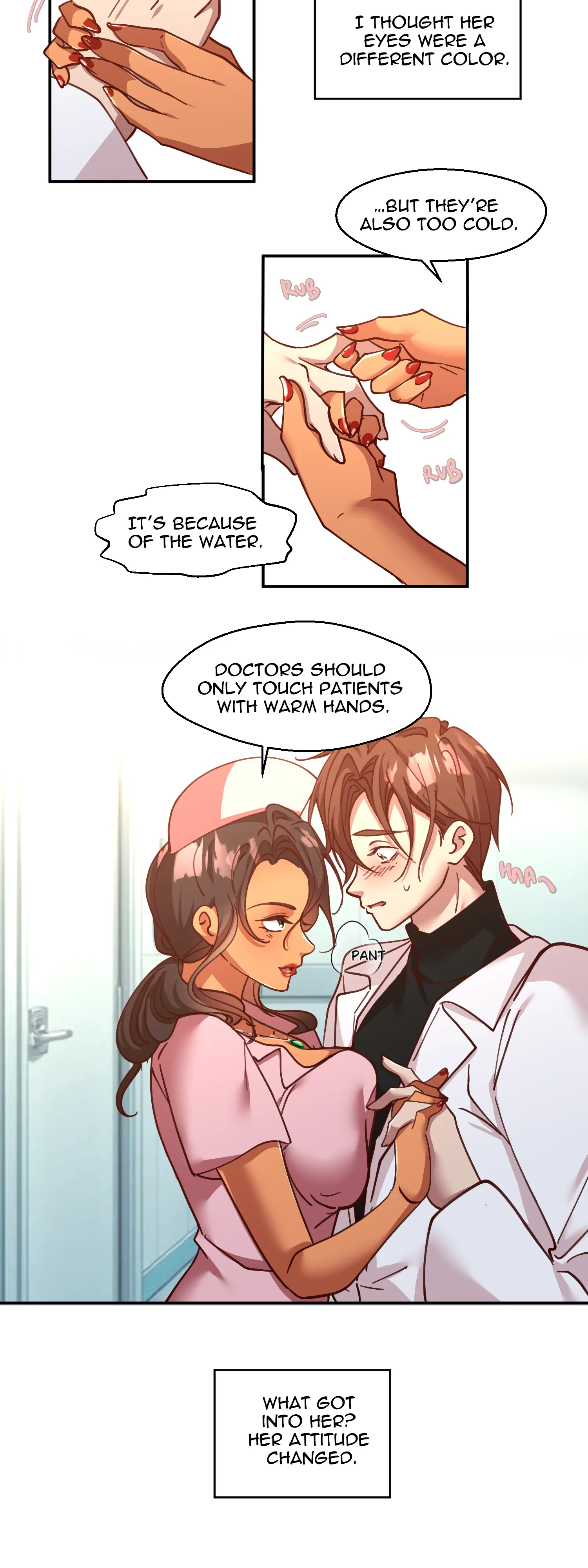 comics-image
