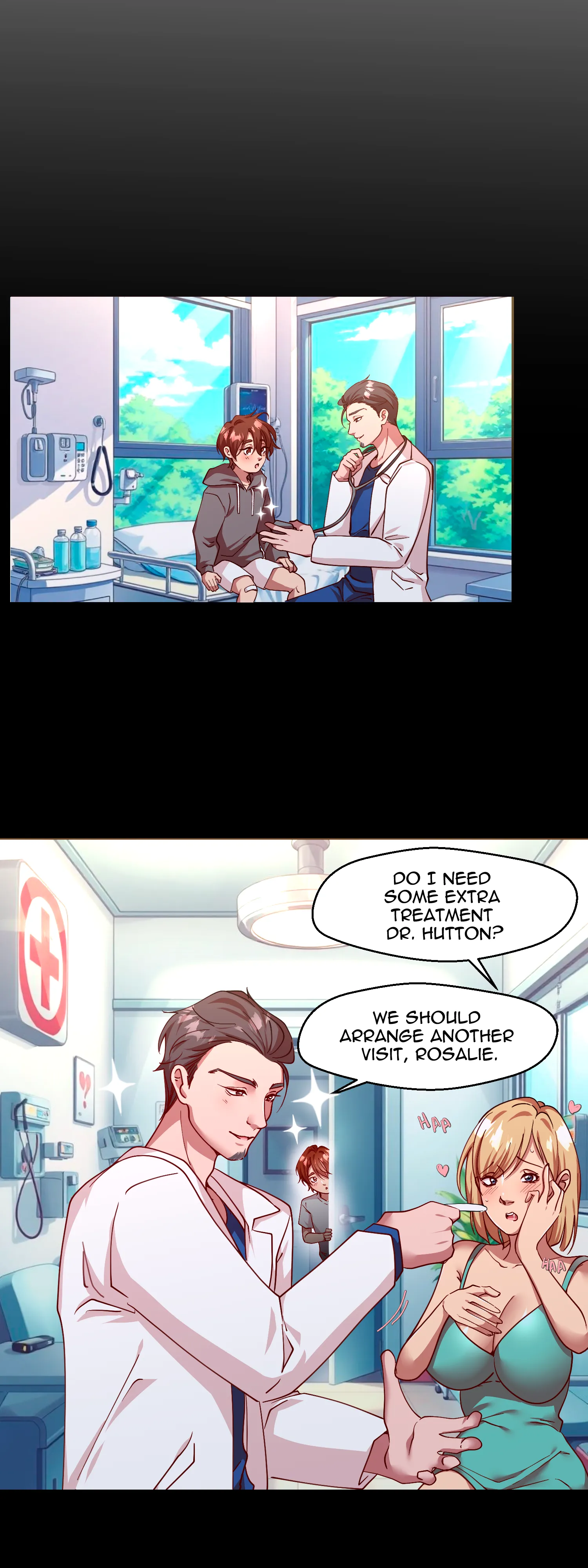 comics-image