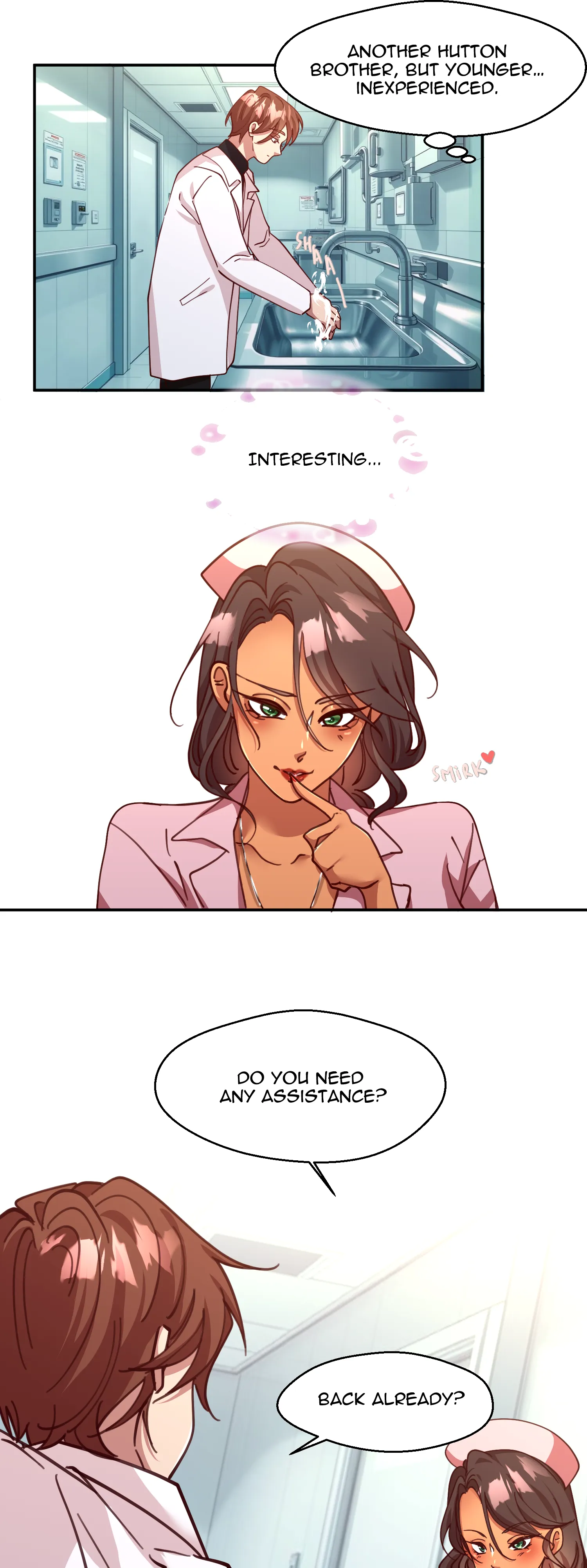 comics-image
