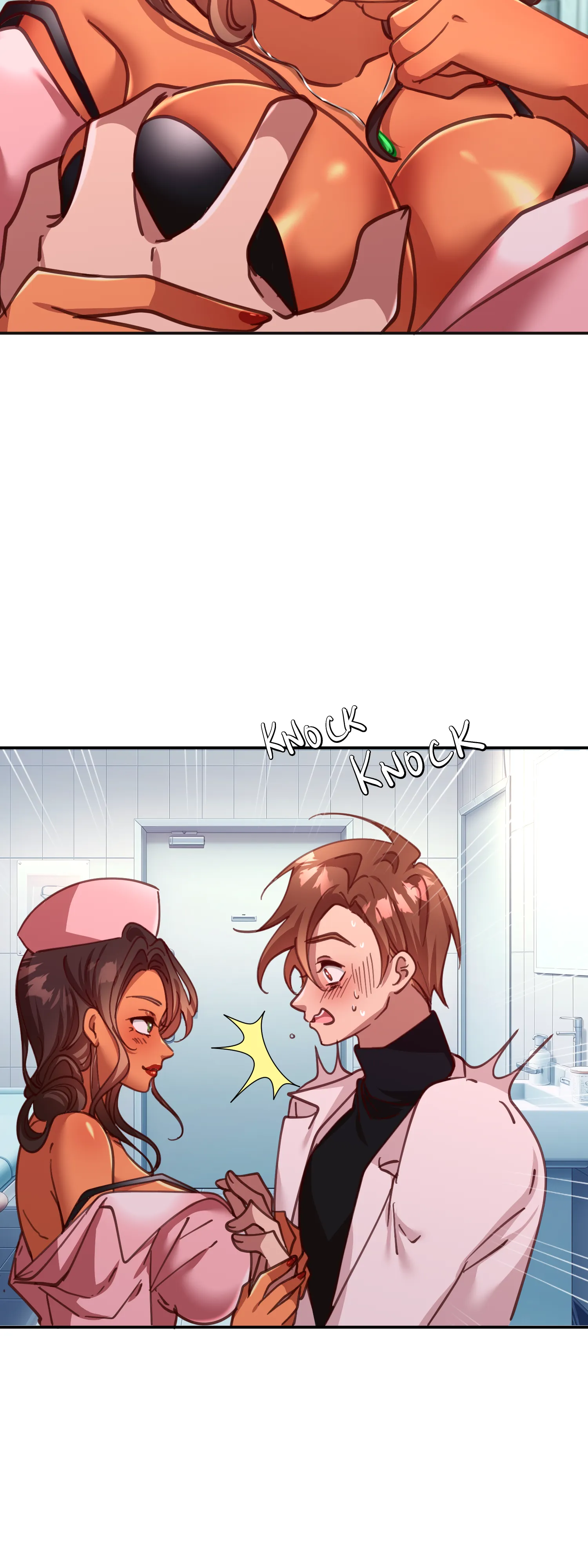 comics-image
