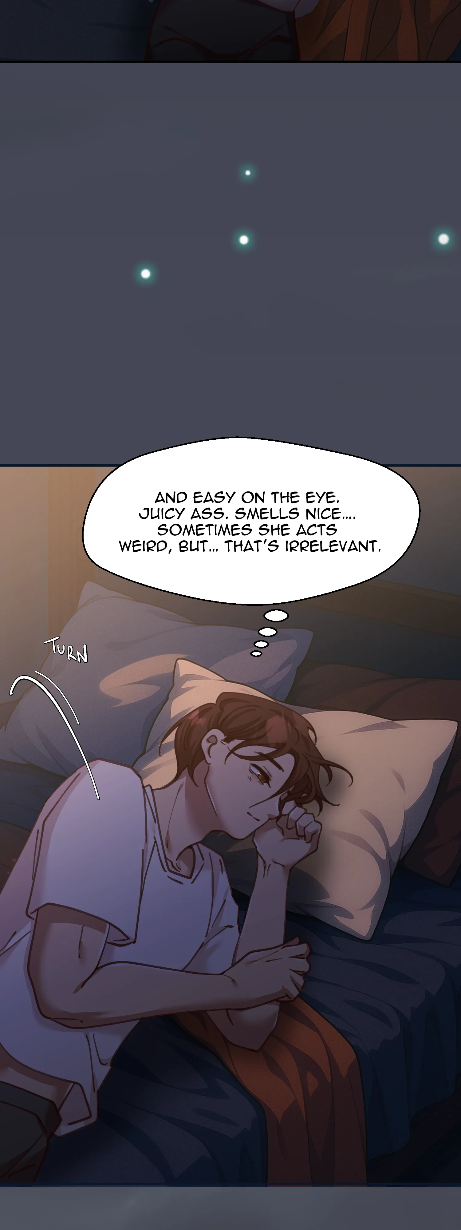 comics-image