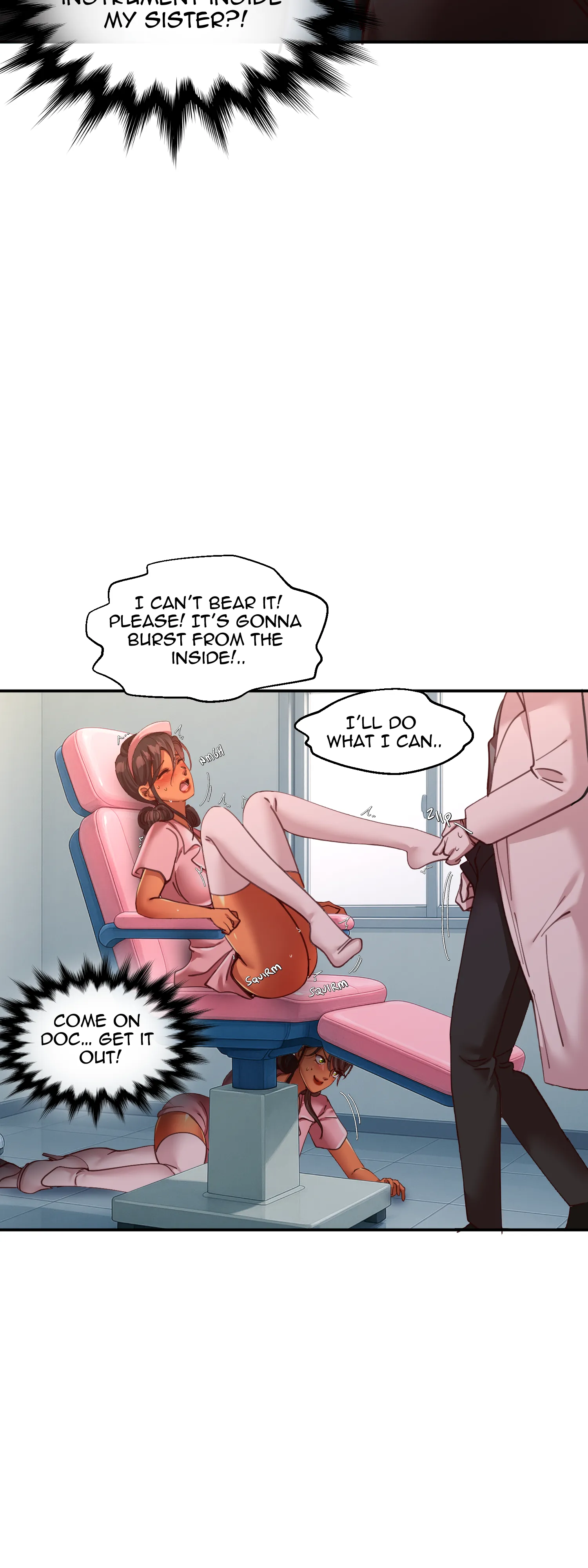 comics-image