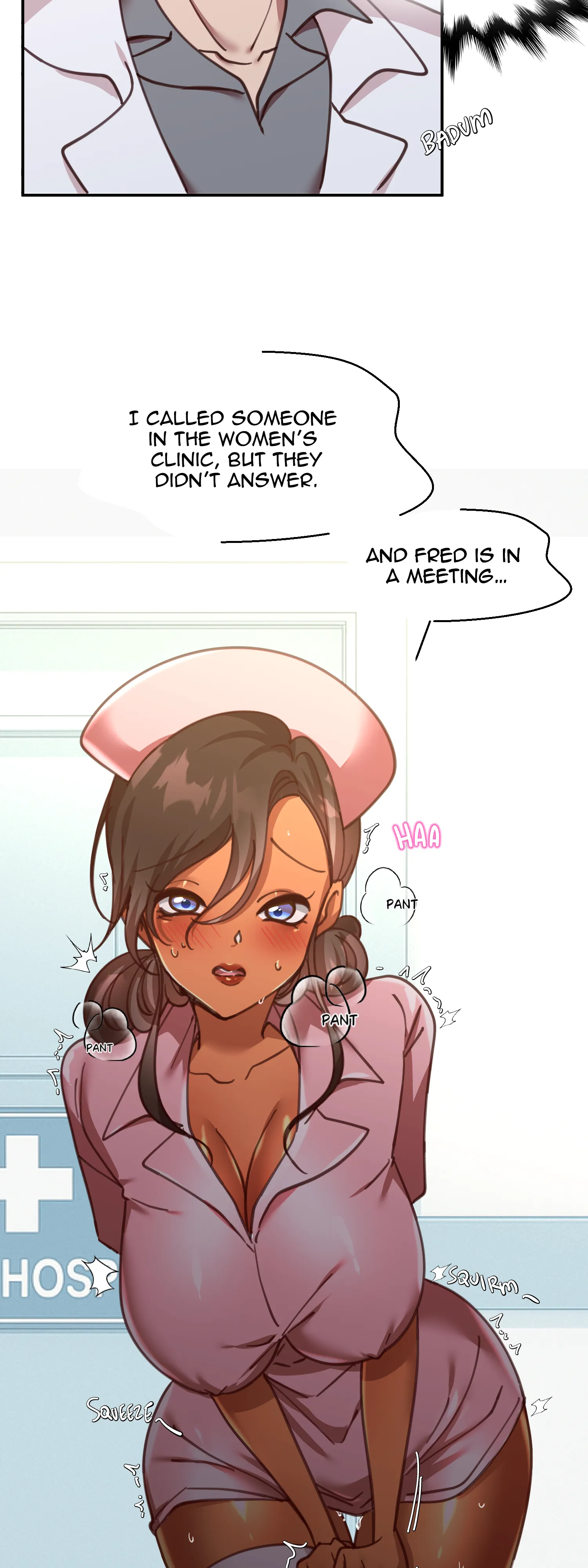 comics-image