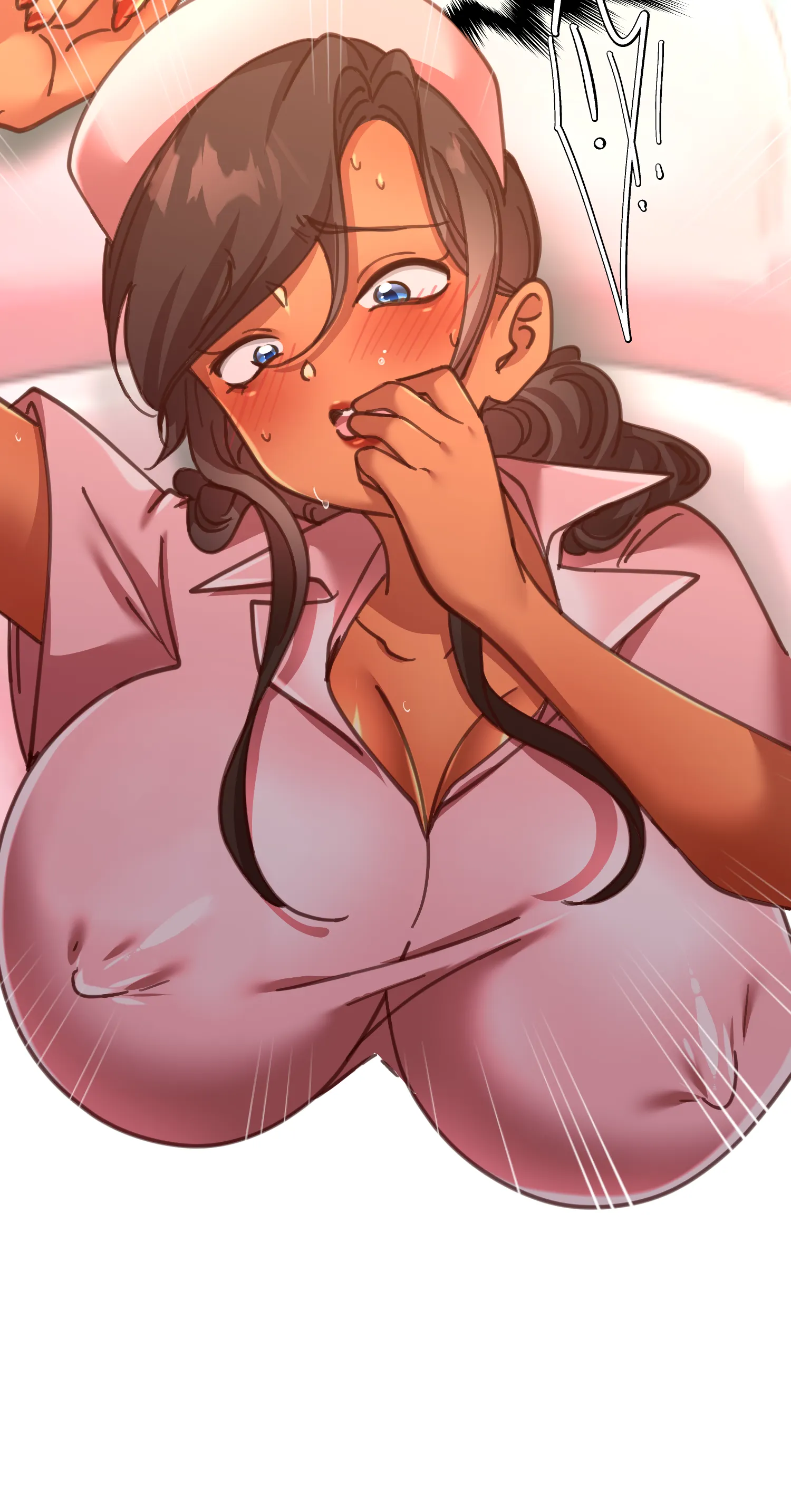 comics-image