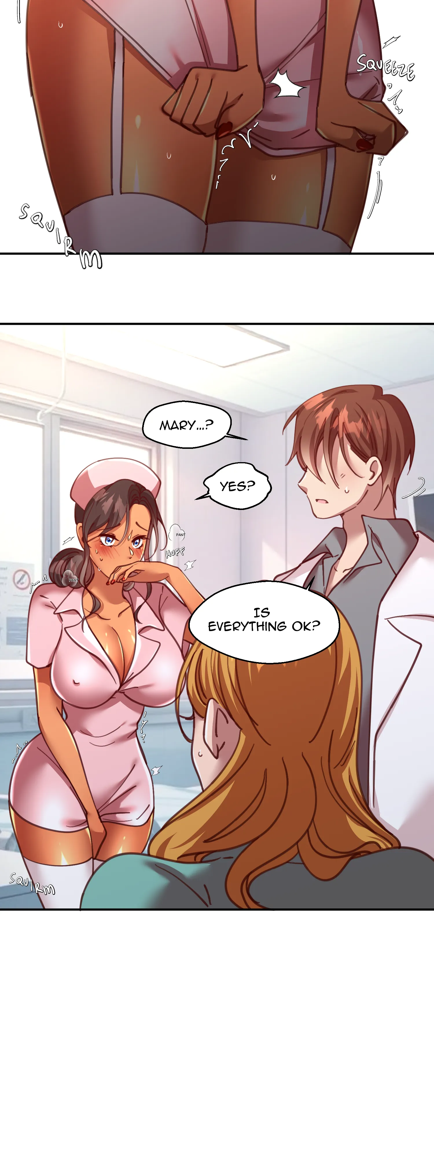 comics-image