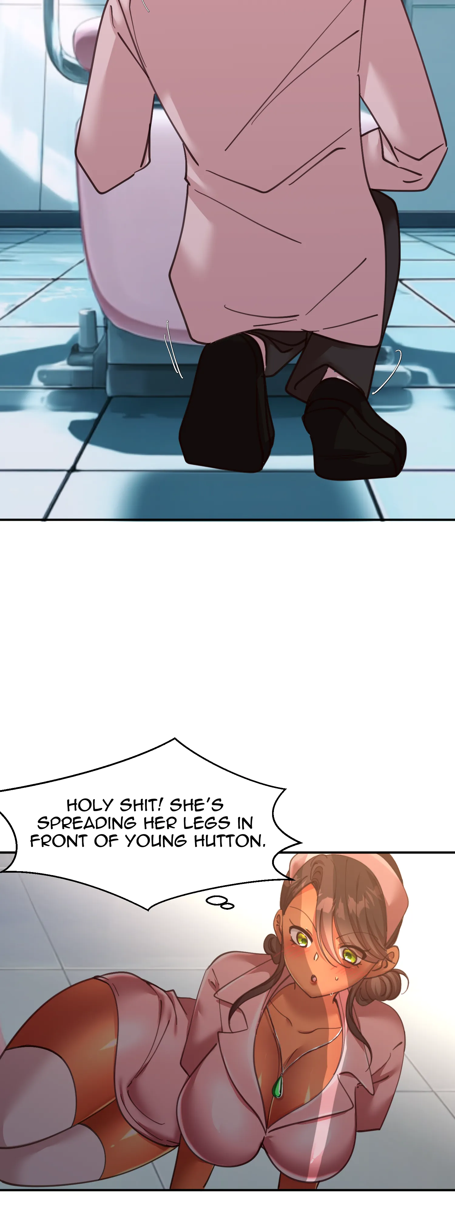 comics-image