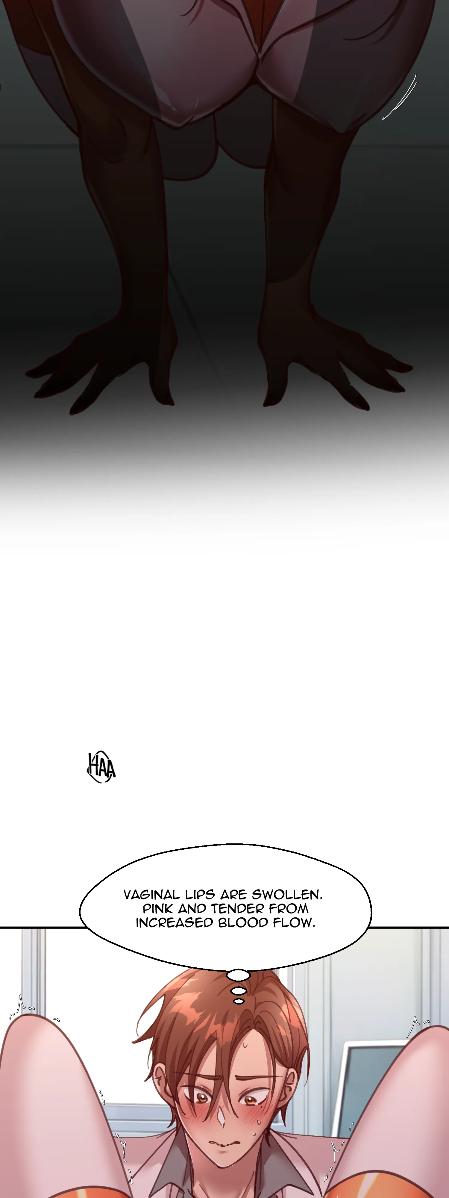 comics-image