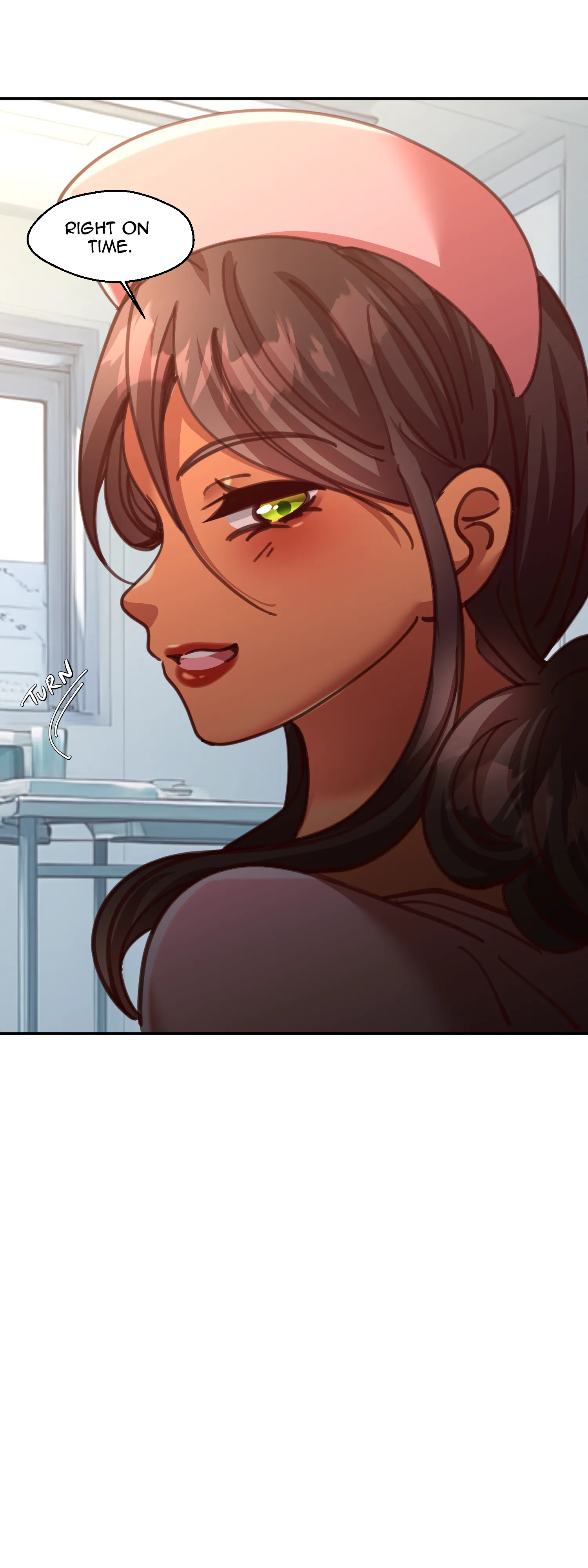 comics-image