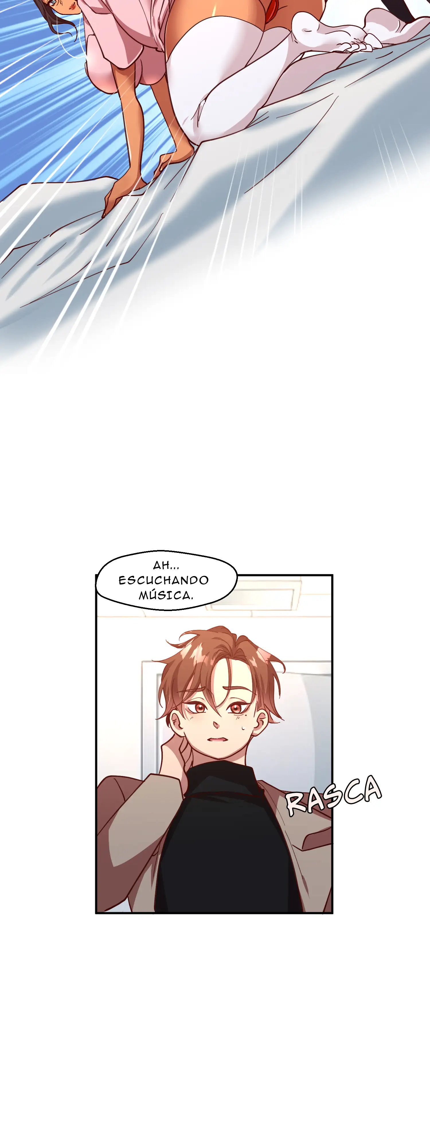 comics-image