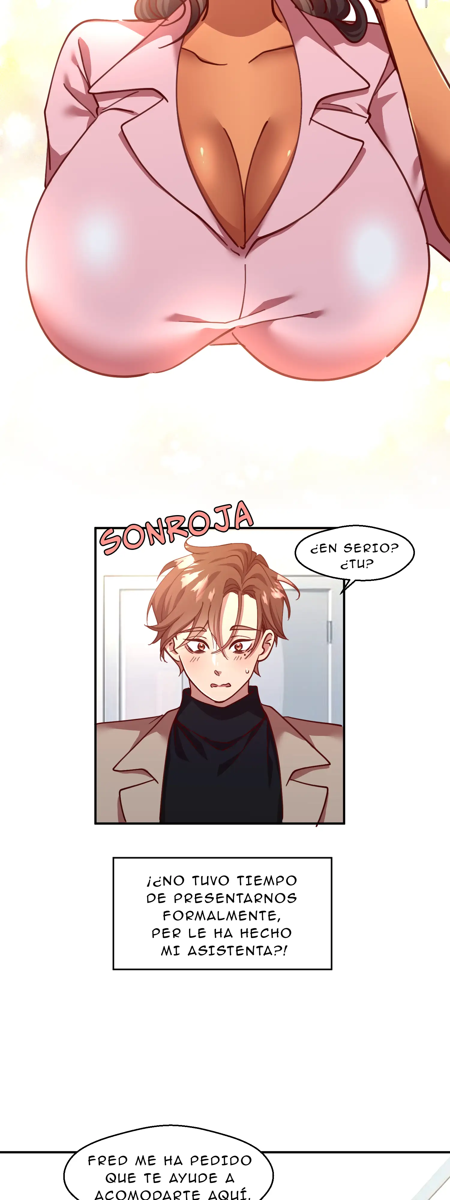 comics-image